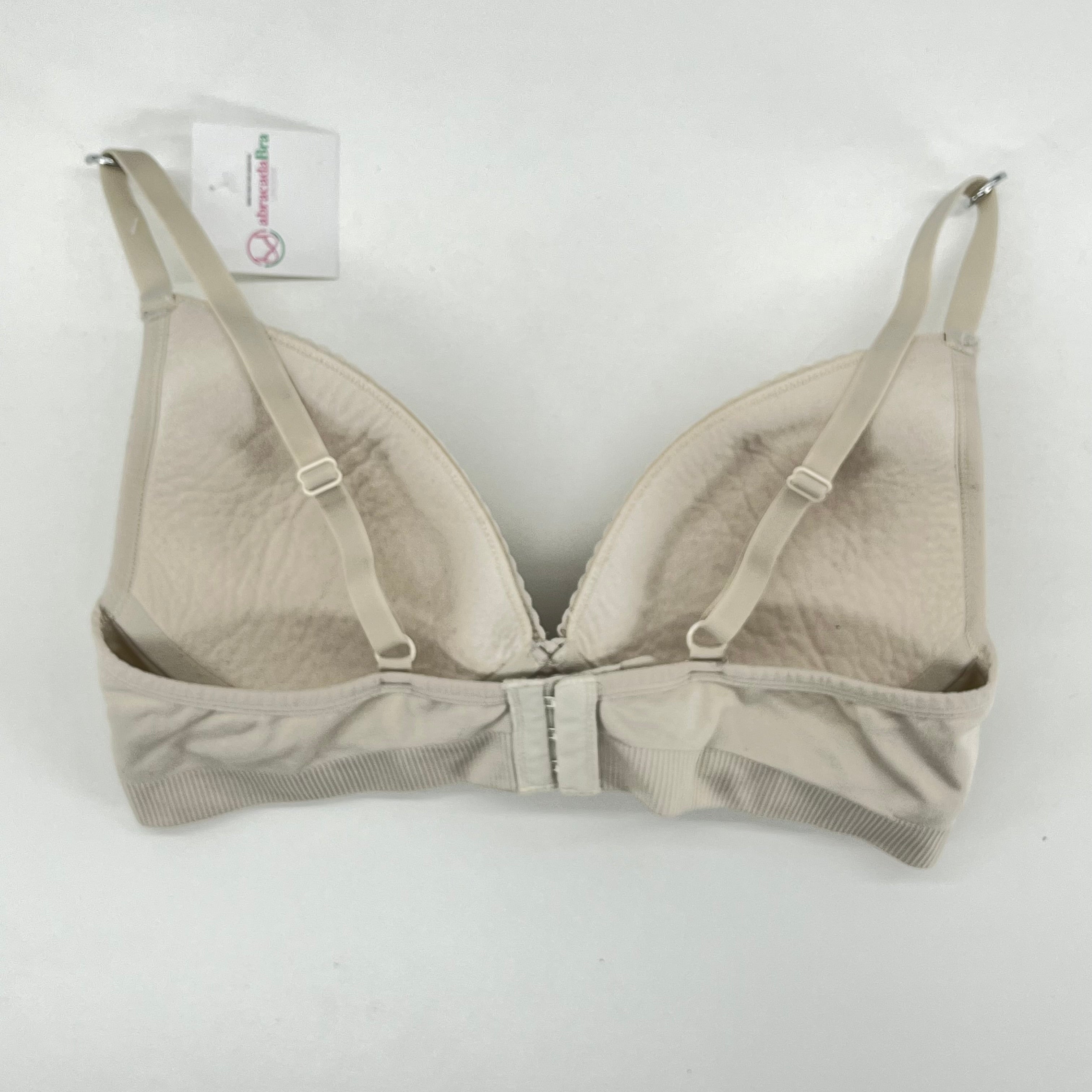 Soutien-gorge Marque inconnue