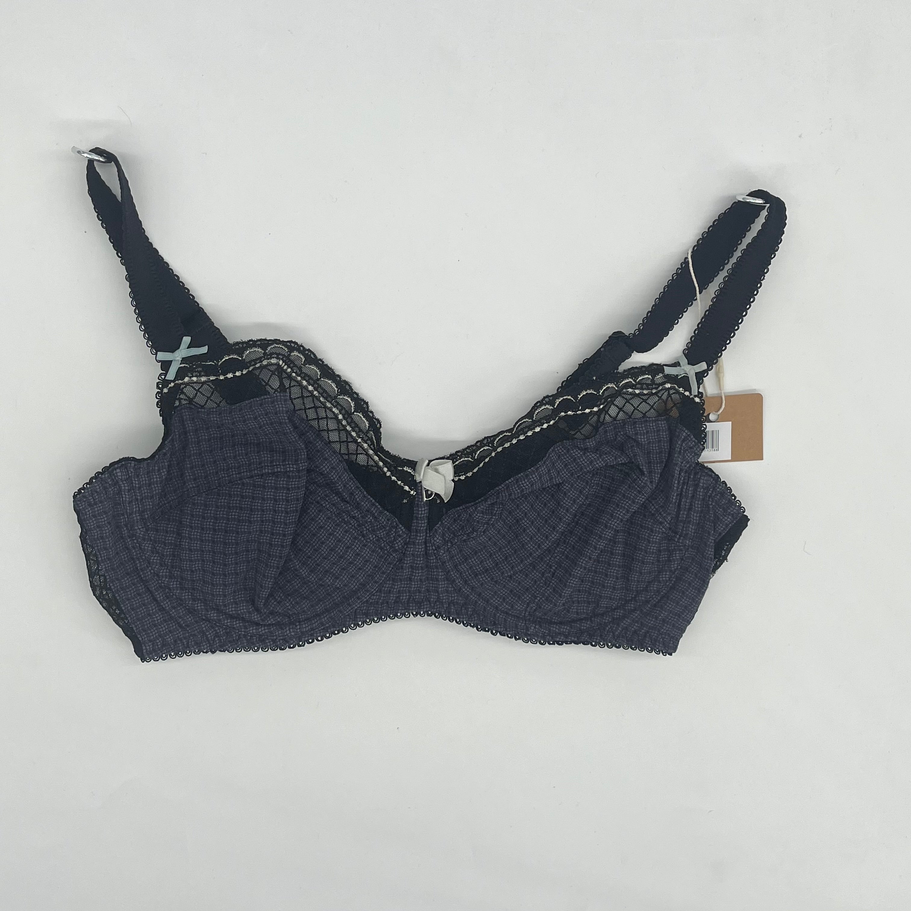 Soutien-gorge Bestform