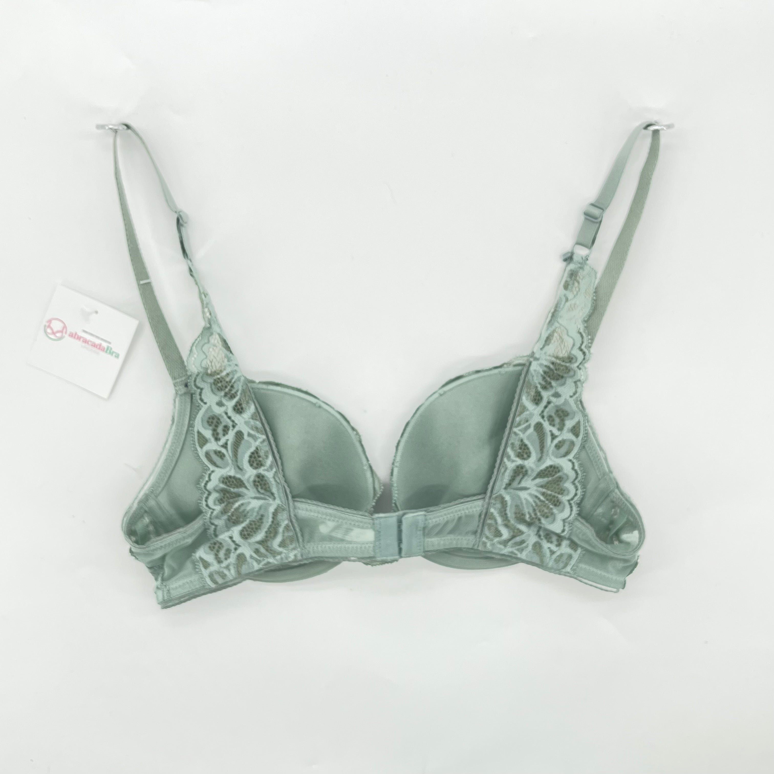 Soutien-gorge RougeGorge