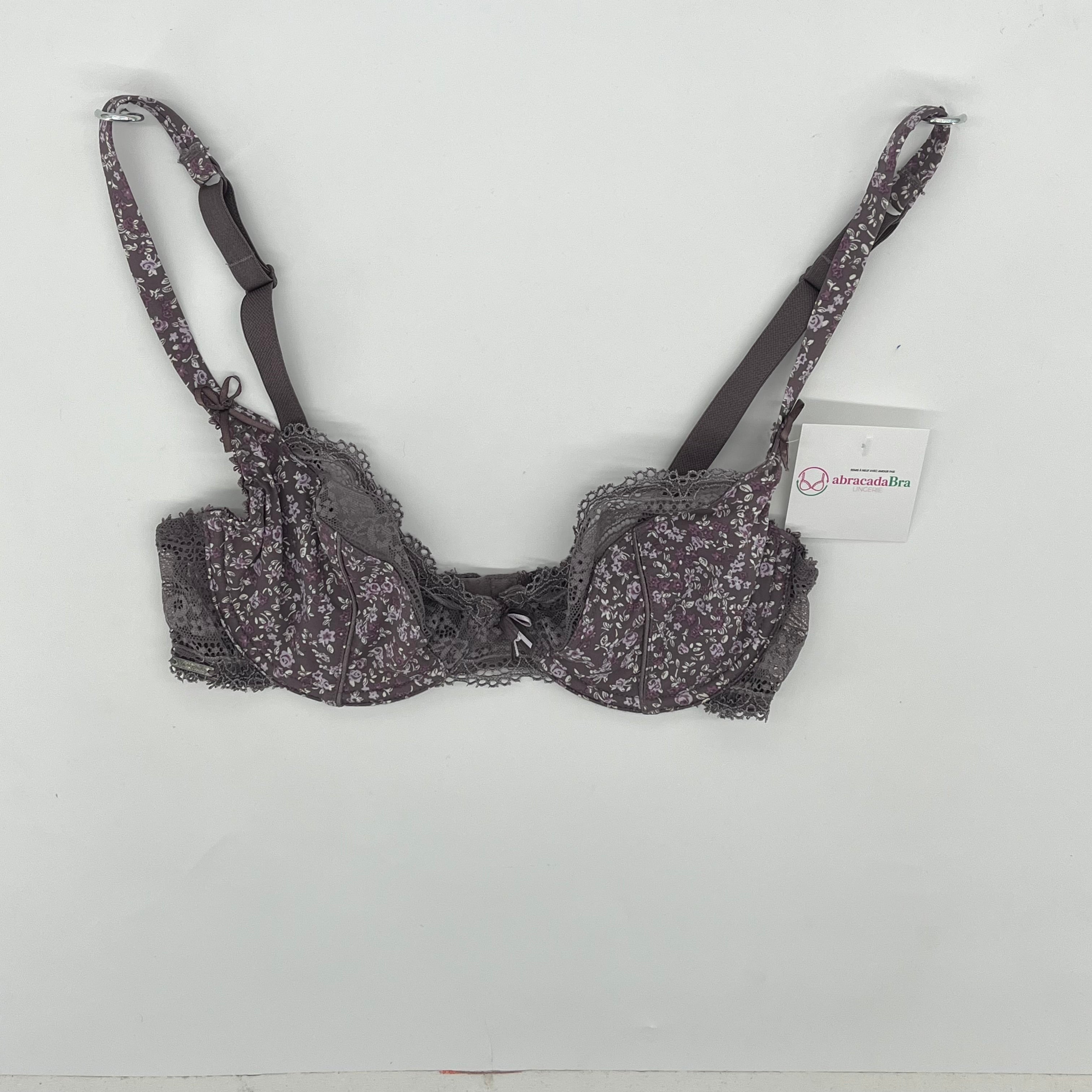 Soutien-gorge Marque inconnue