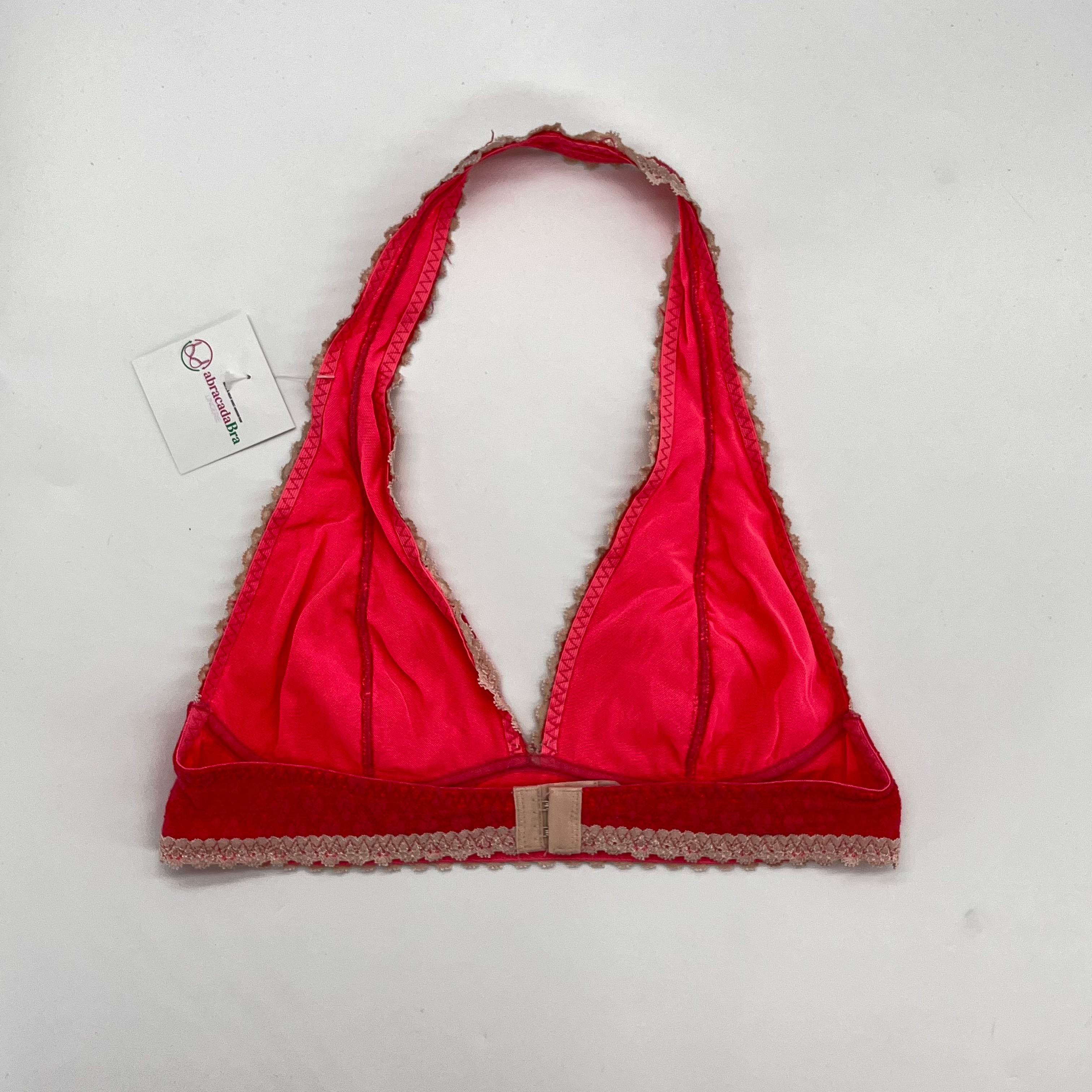 Soutien-gorge Marque inconnue