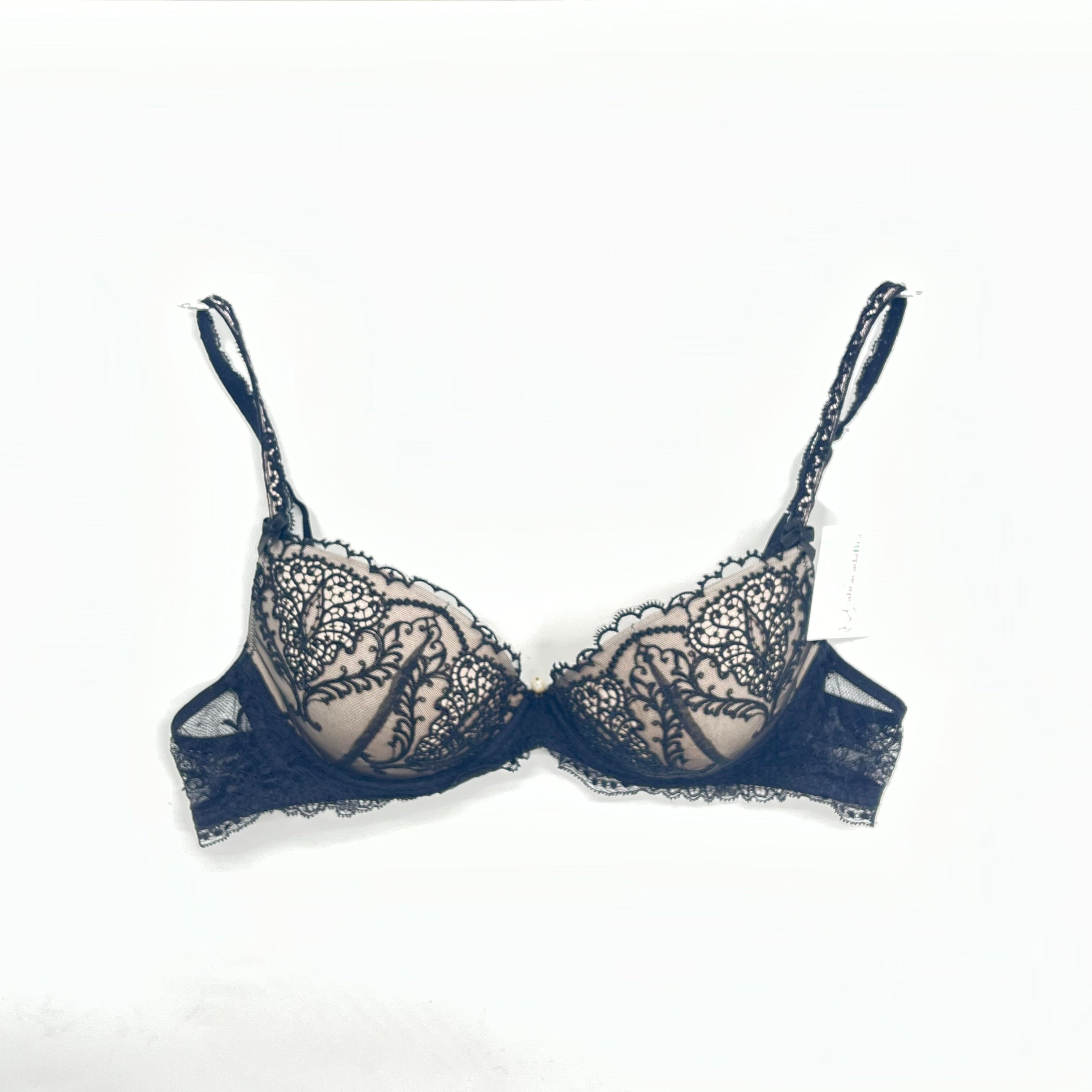 Soutien-gorge Marque inconnue