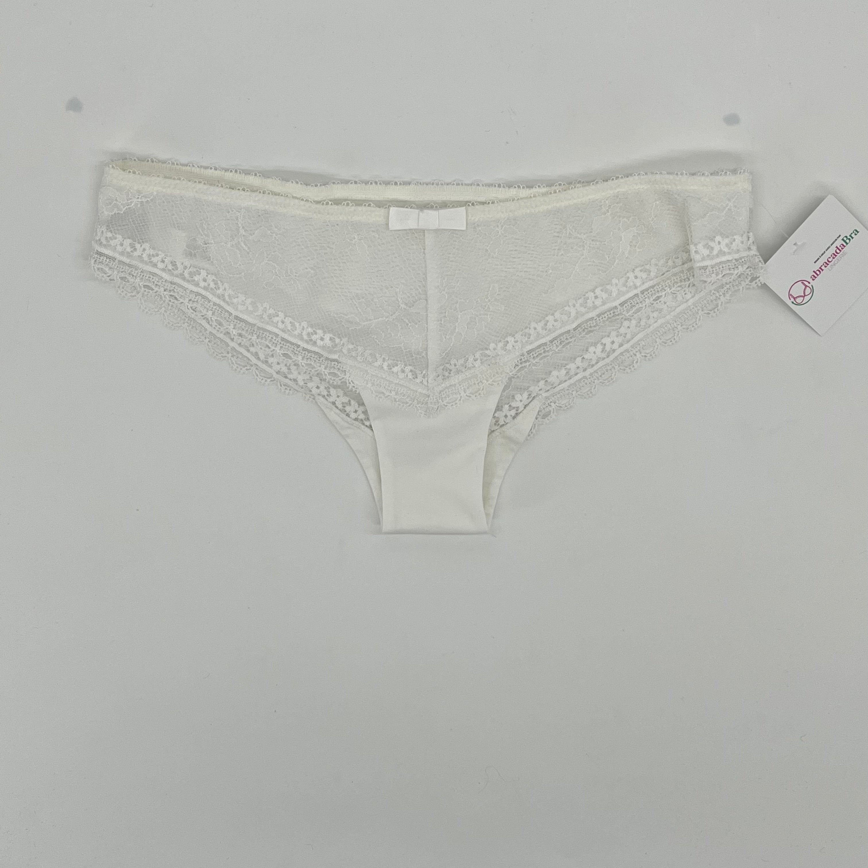 Culotte Ysé