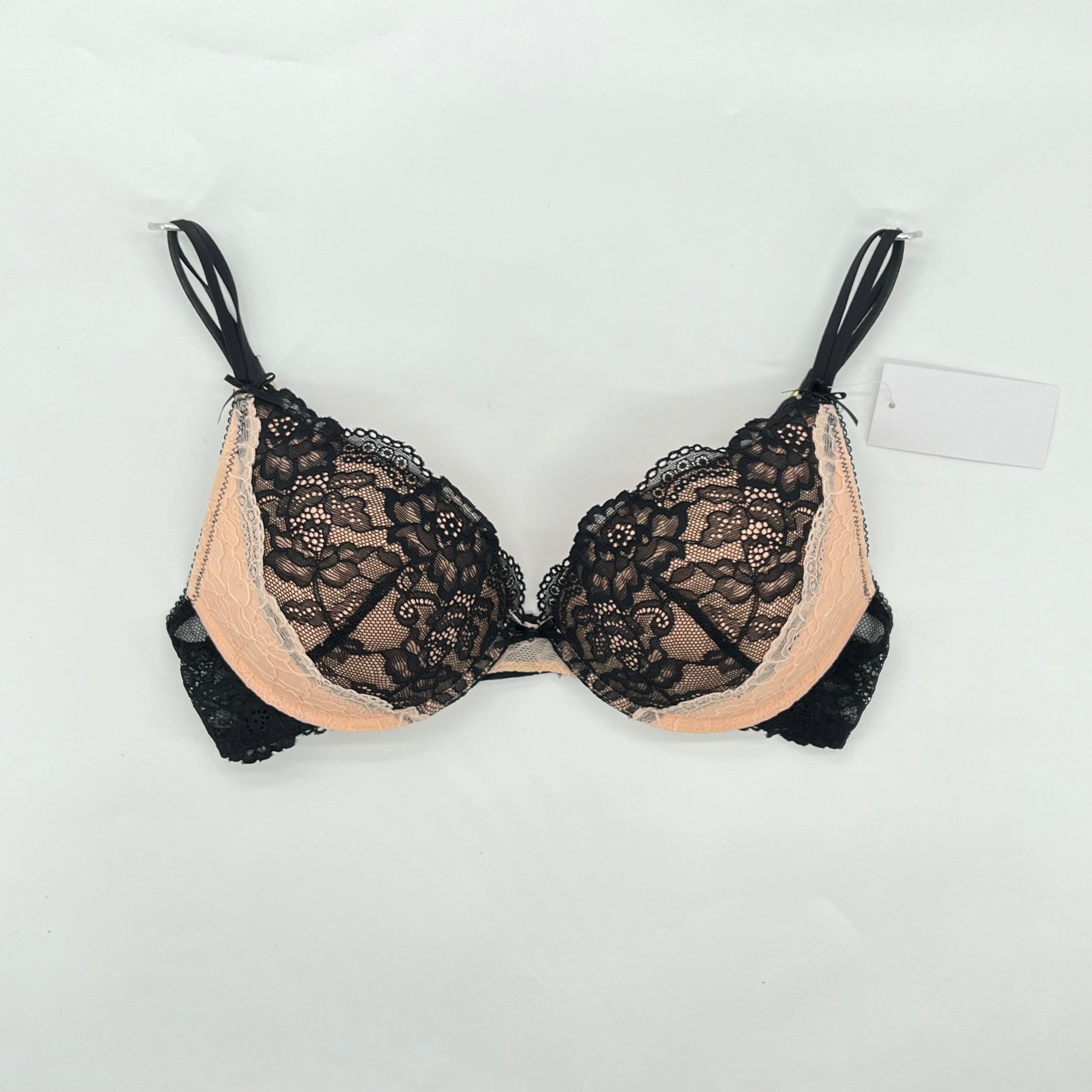 Soutien-gorge Marque inconnue