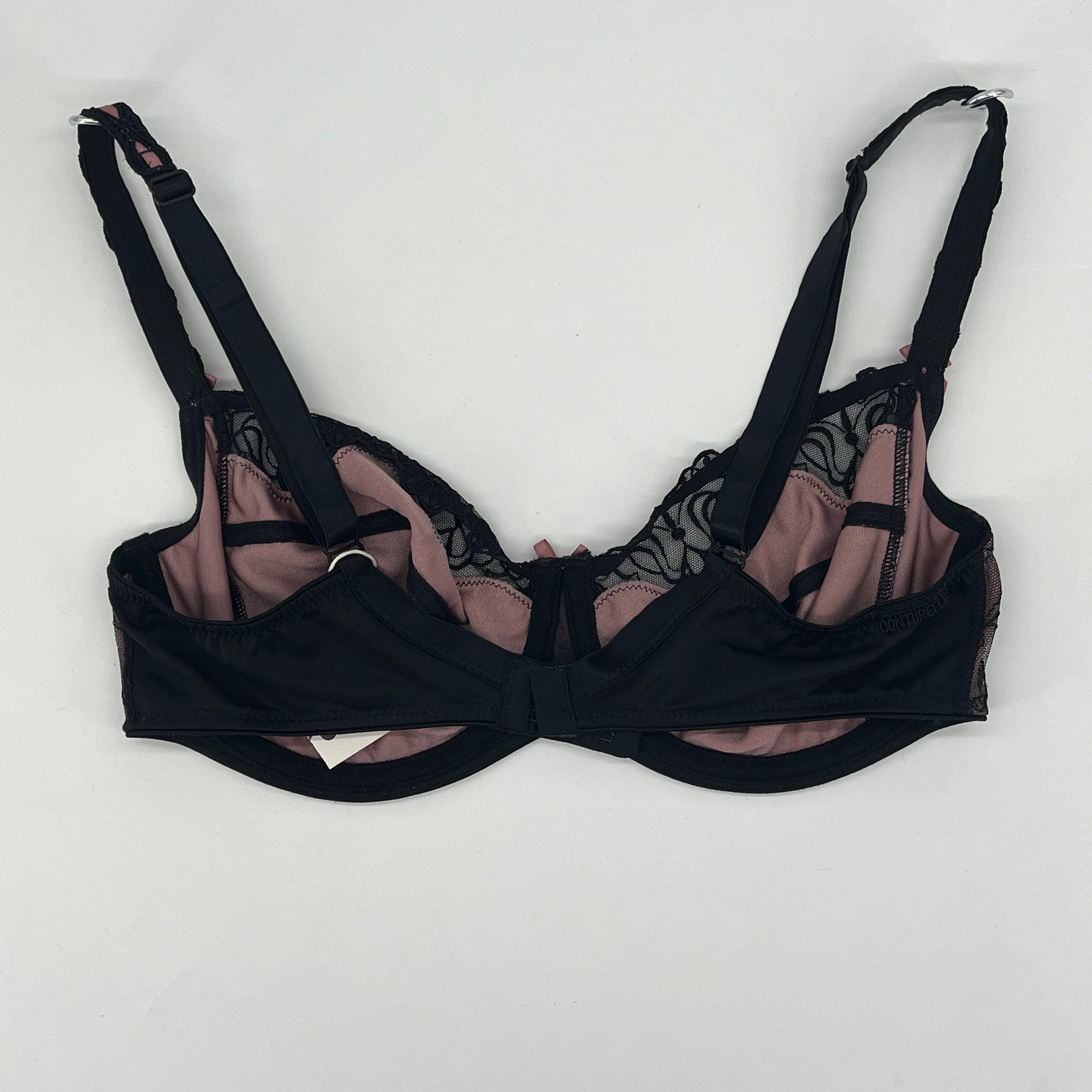 Soutien-gorge Conturelle