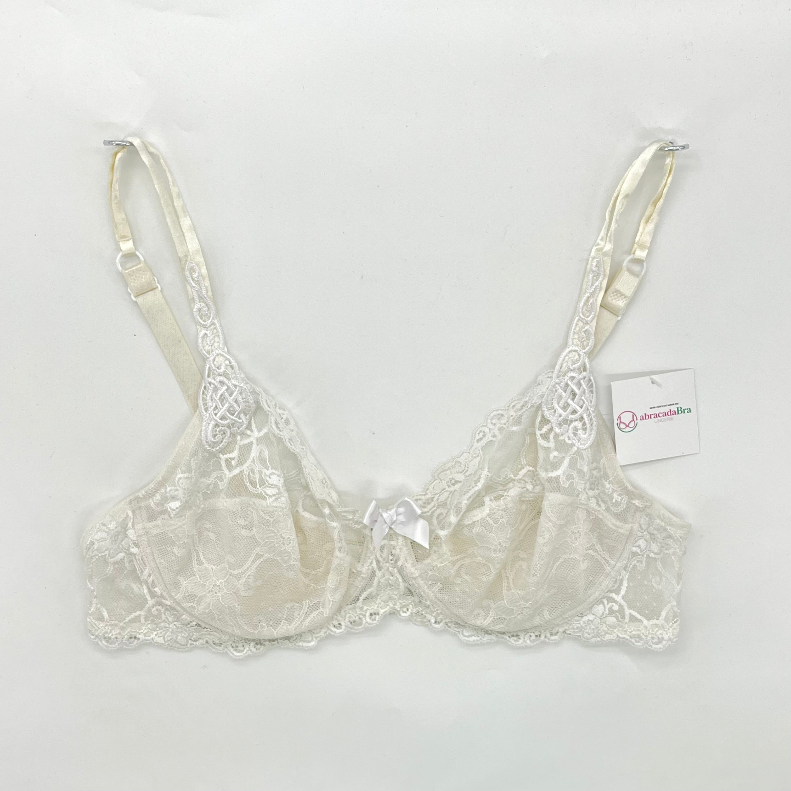 Soutien-gorge Marque inconnue