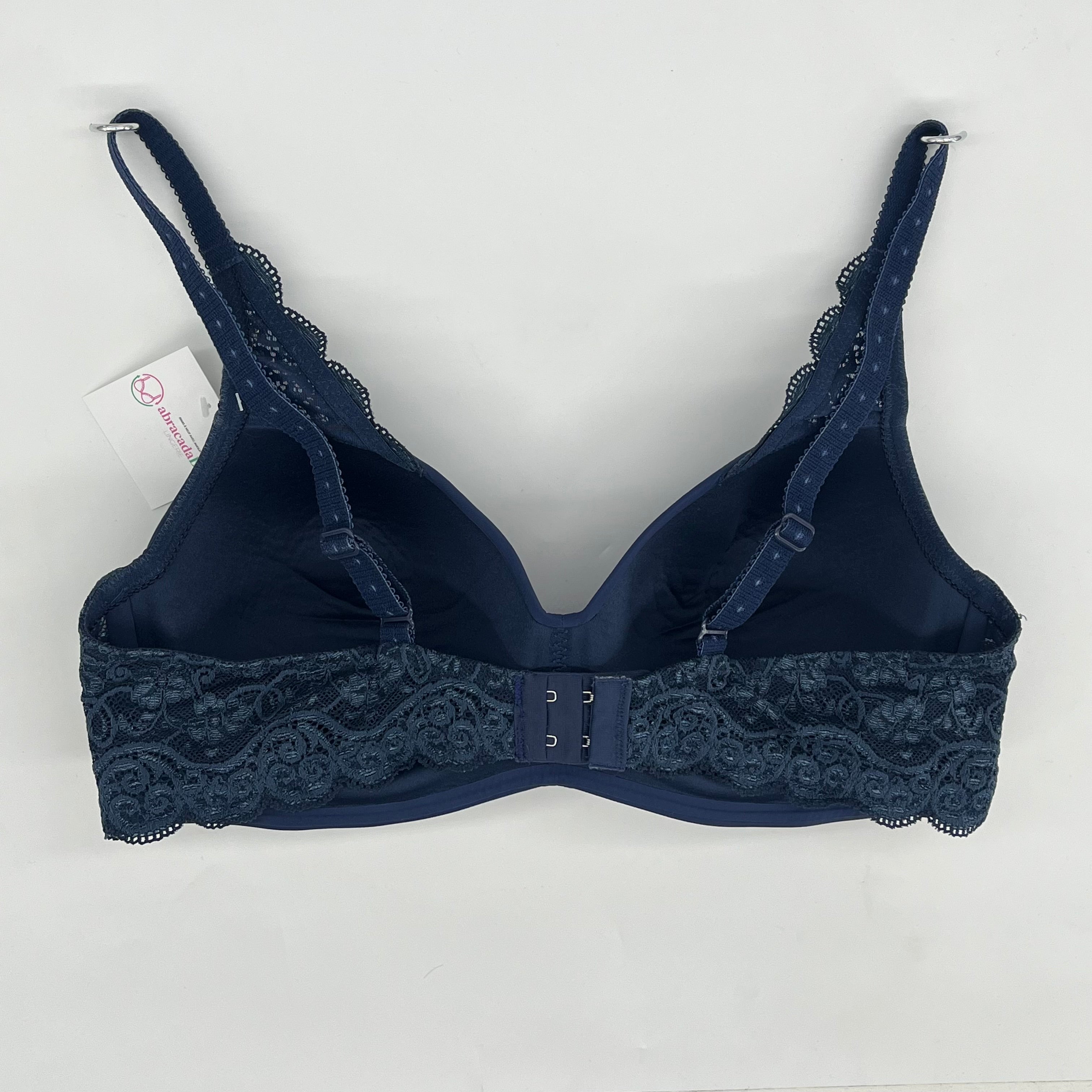 Soutien-gorge Marque inconnue