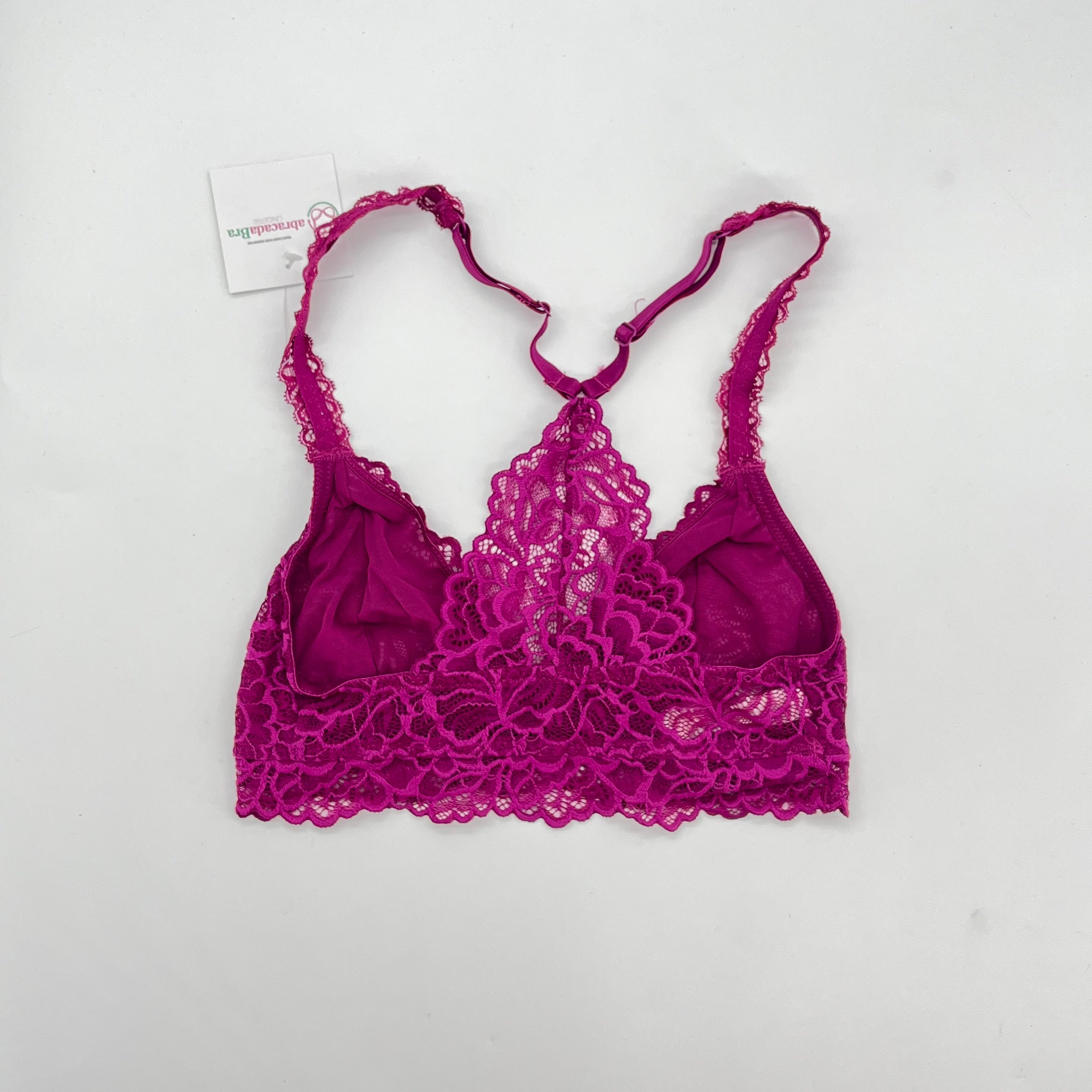 Soutien-gorge Xhilaration