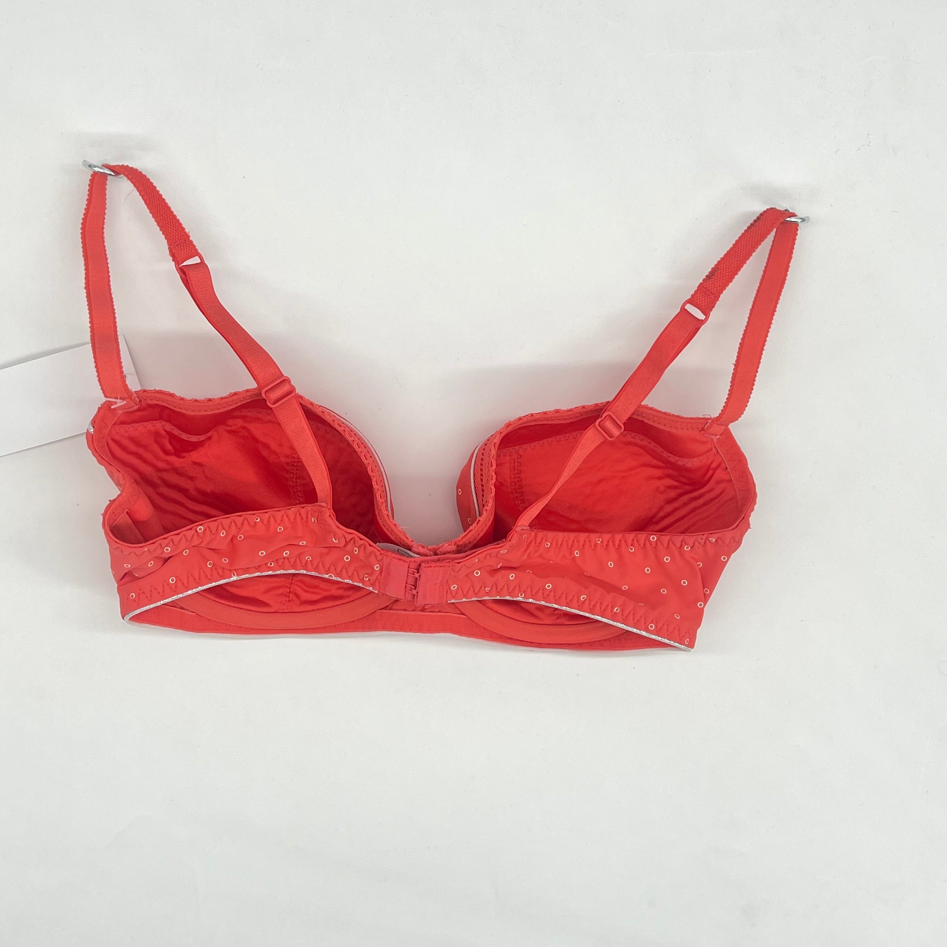 Soutien-gorge Sans Complexe