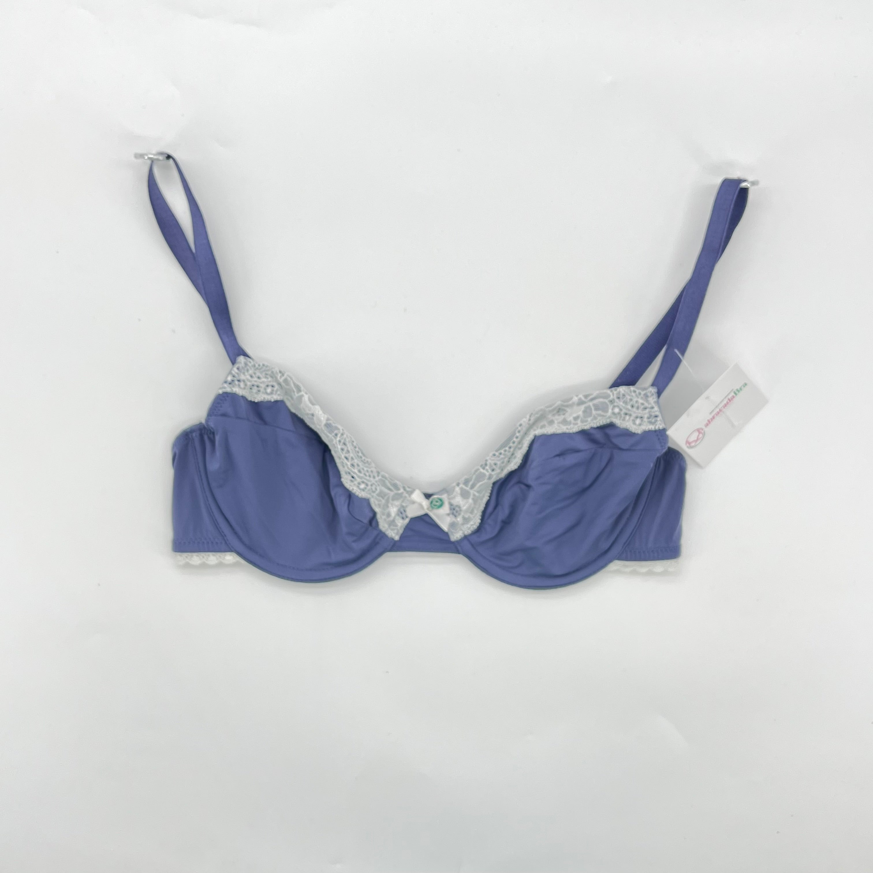 Soutien-gorge RougeGorge