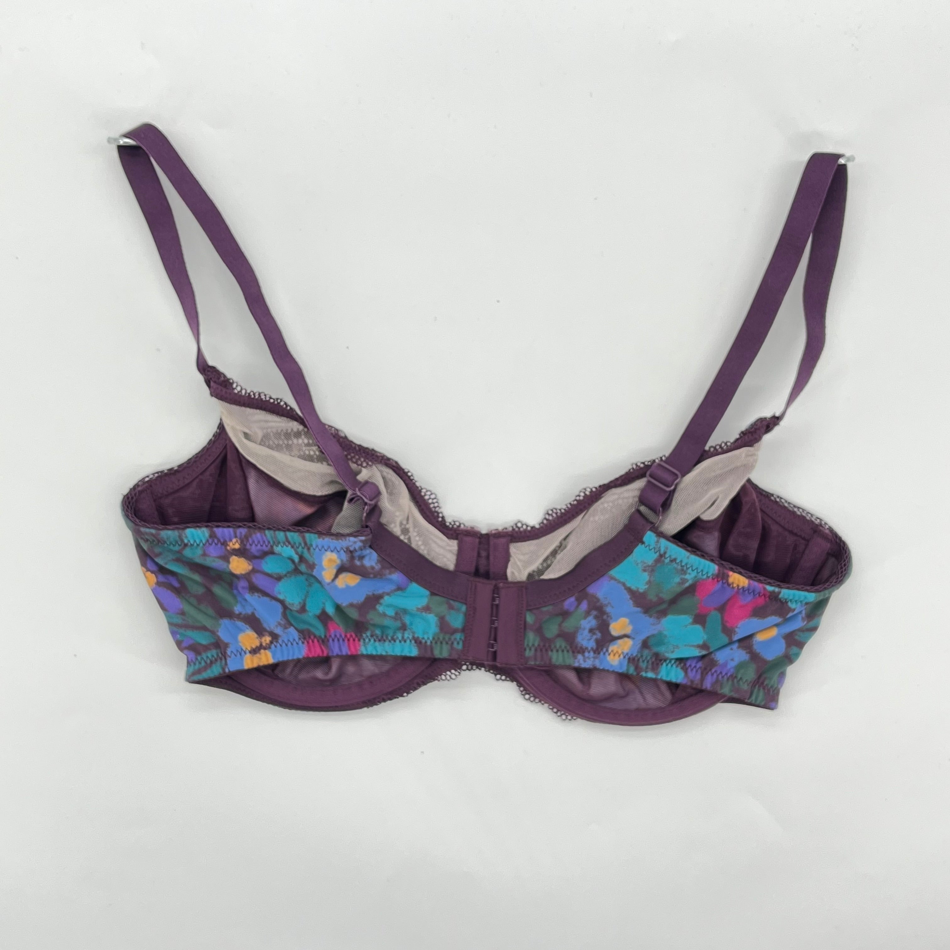 Soutien-gorge RougeGorge