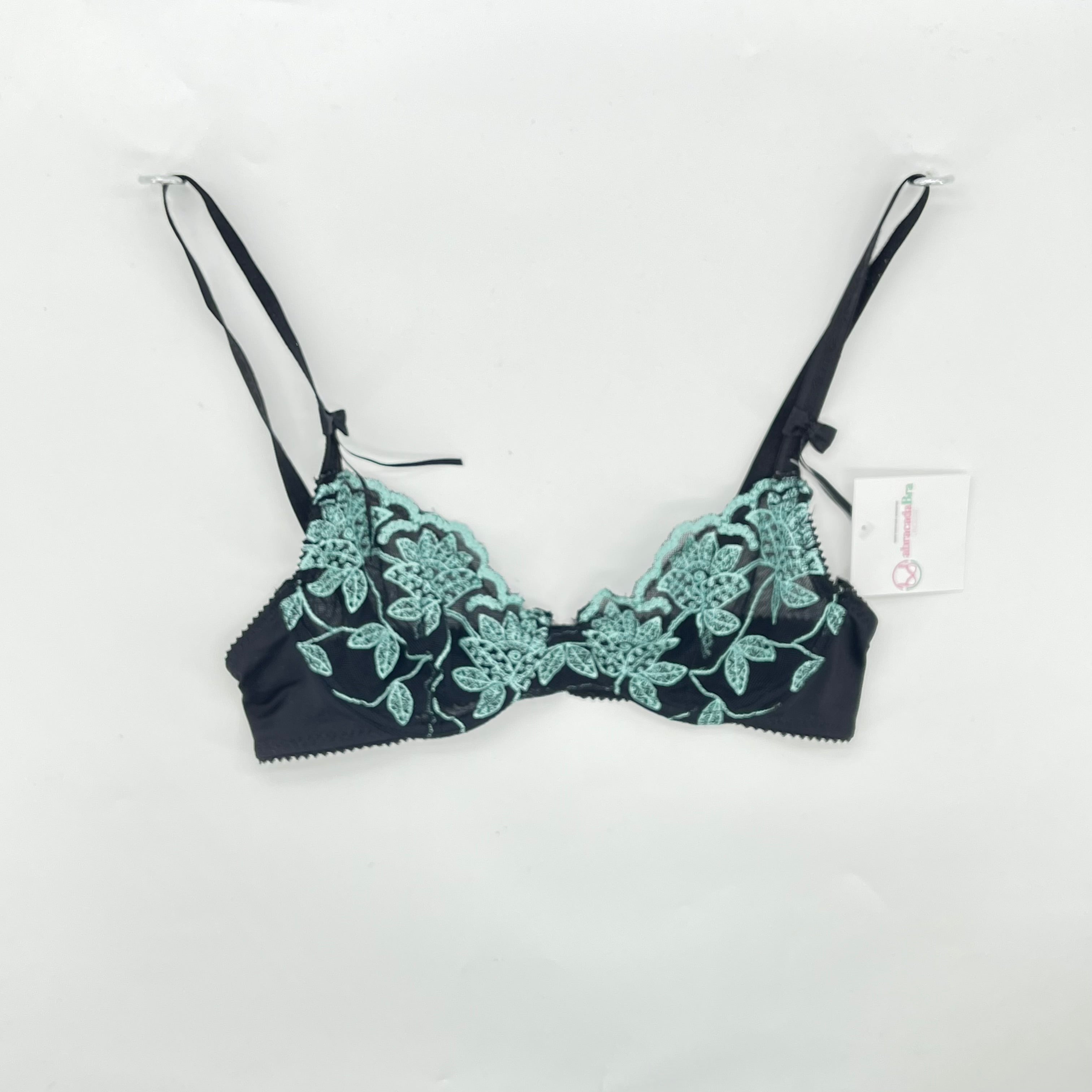 Soutien-gorge Lady Rose