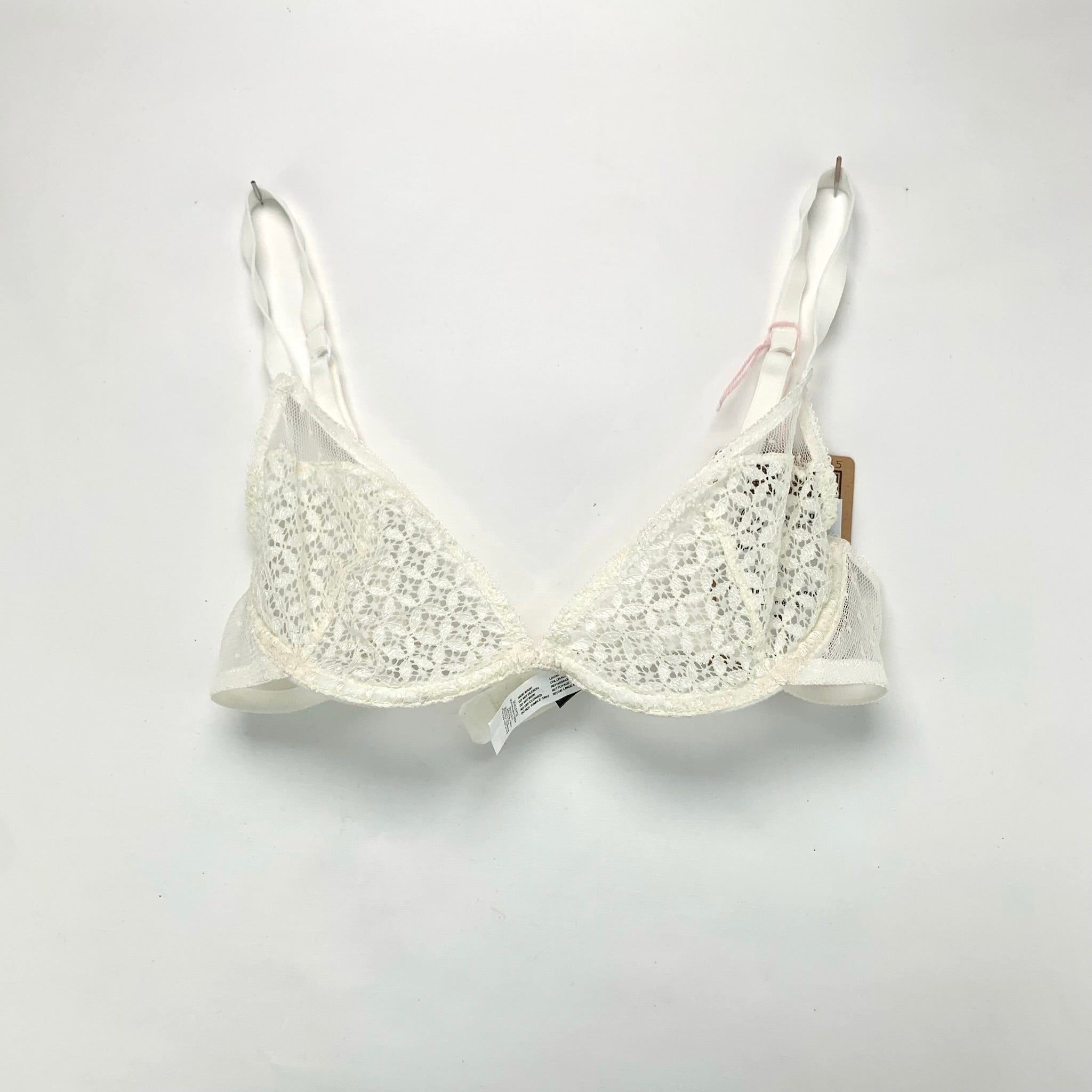 Soutien-gorge Ysé