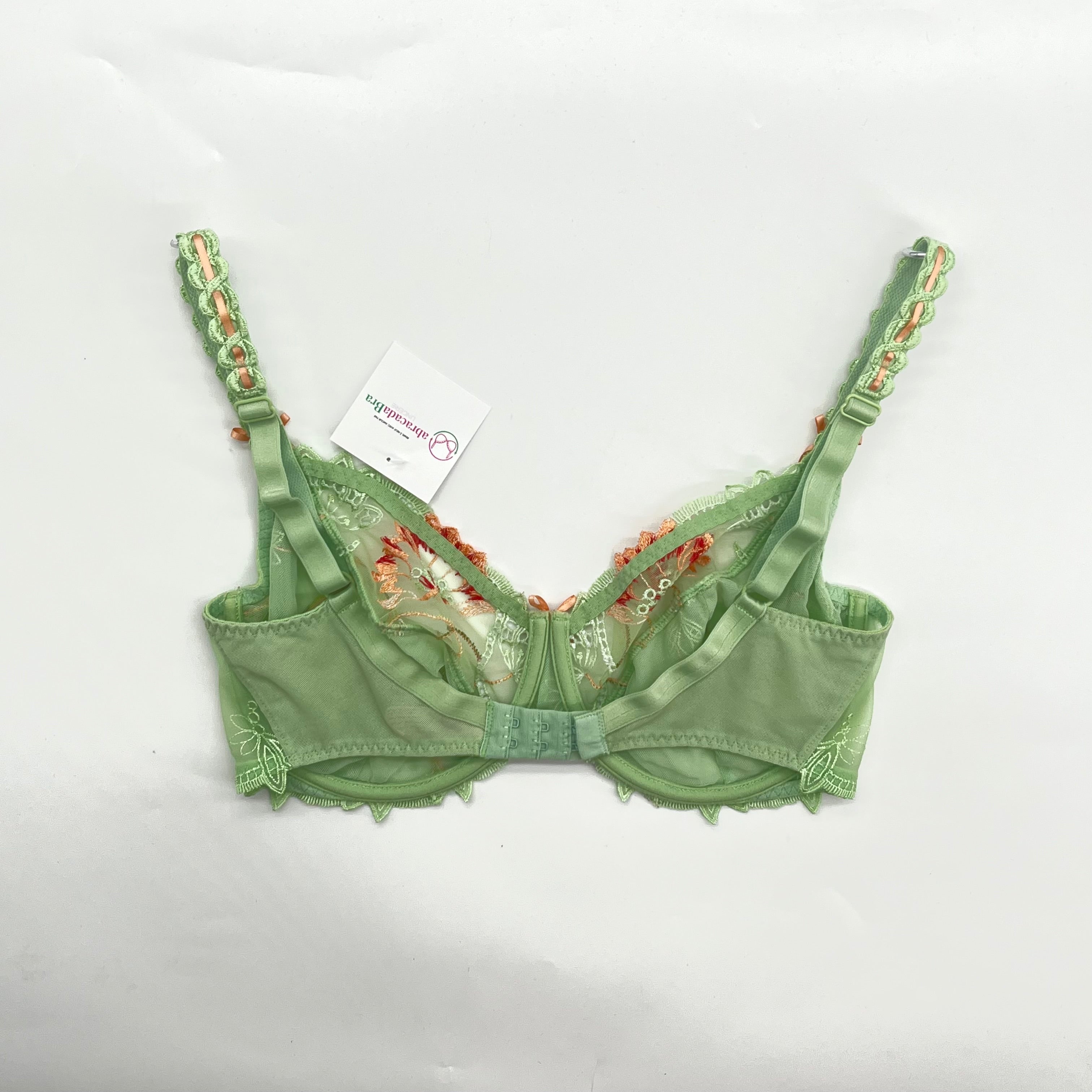 Soutien-gorge Simone Pérèle