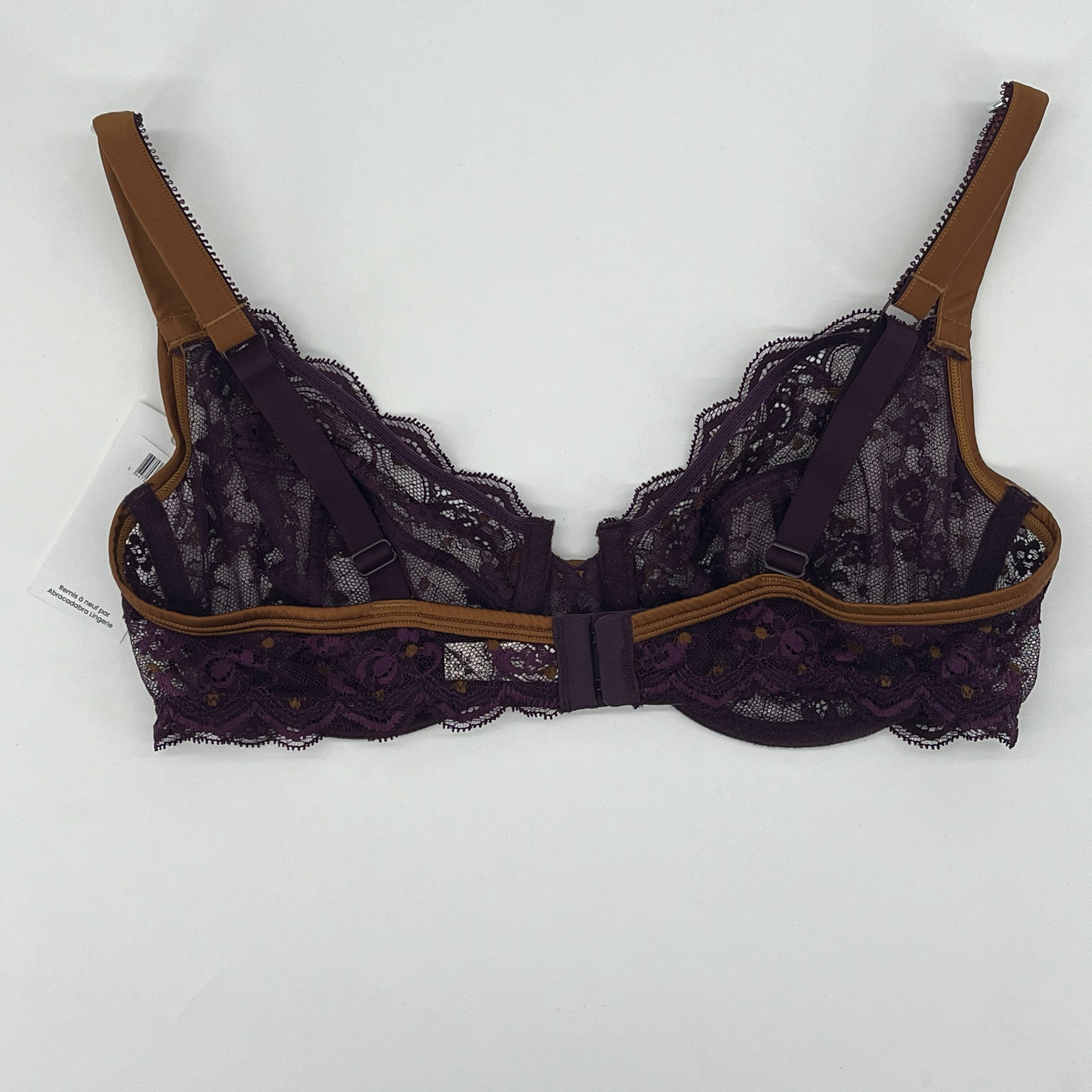 Soutien-gorge Lou Paris