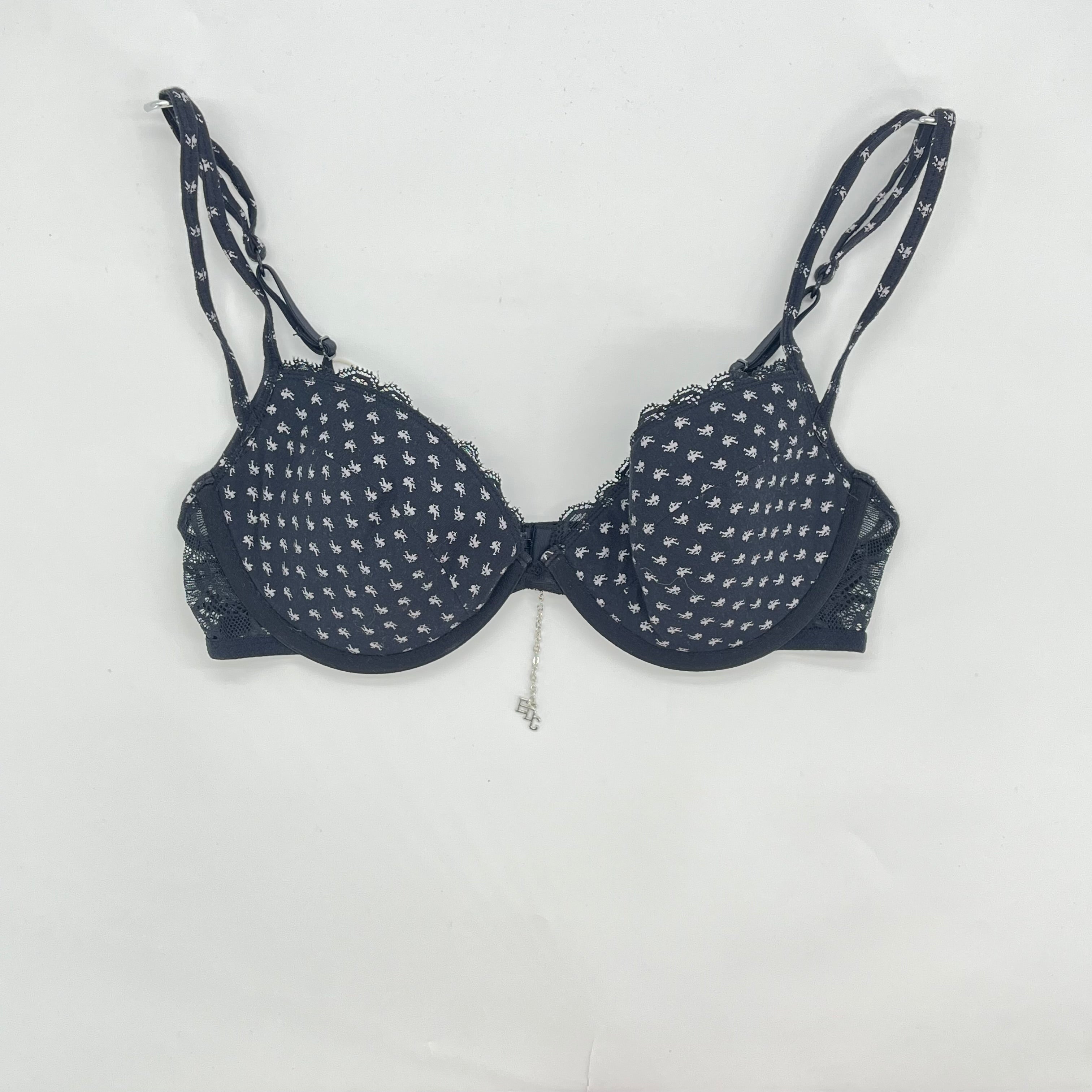 Soutien-gorge Esprit