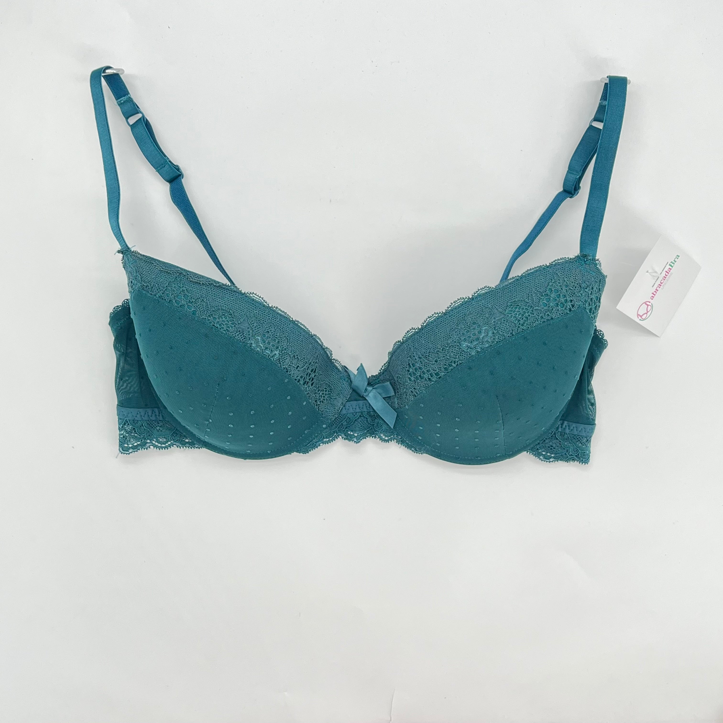 Soutien-gorge Marque inconnue