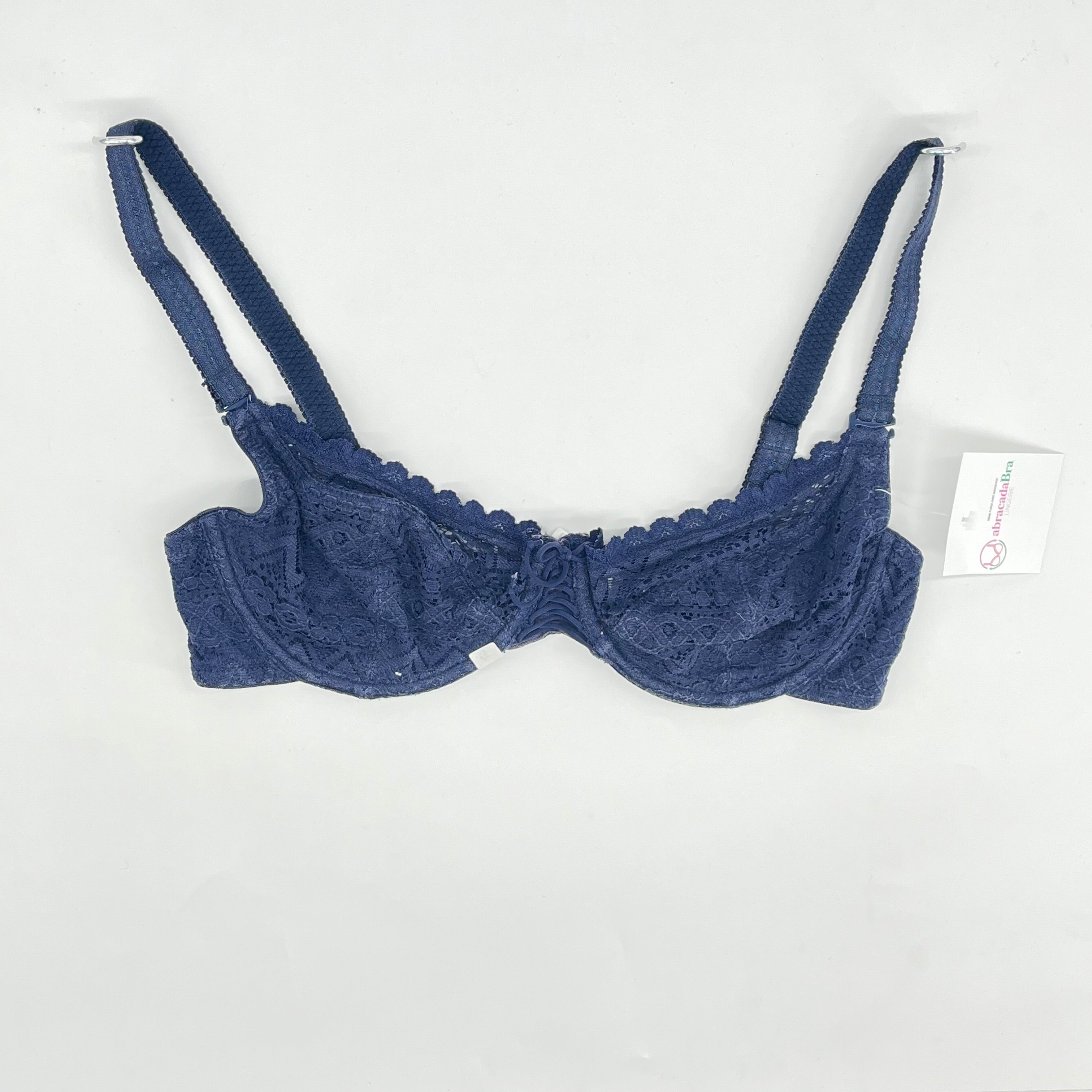 Soutien-gorge Valege