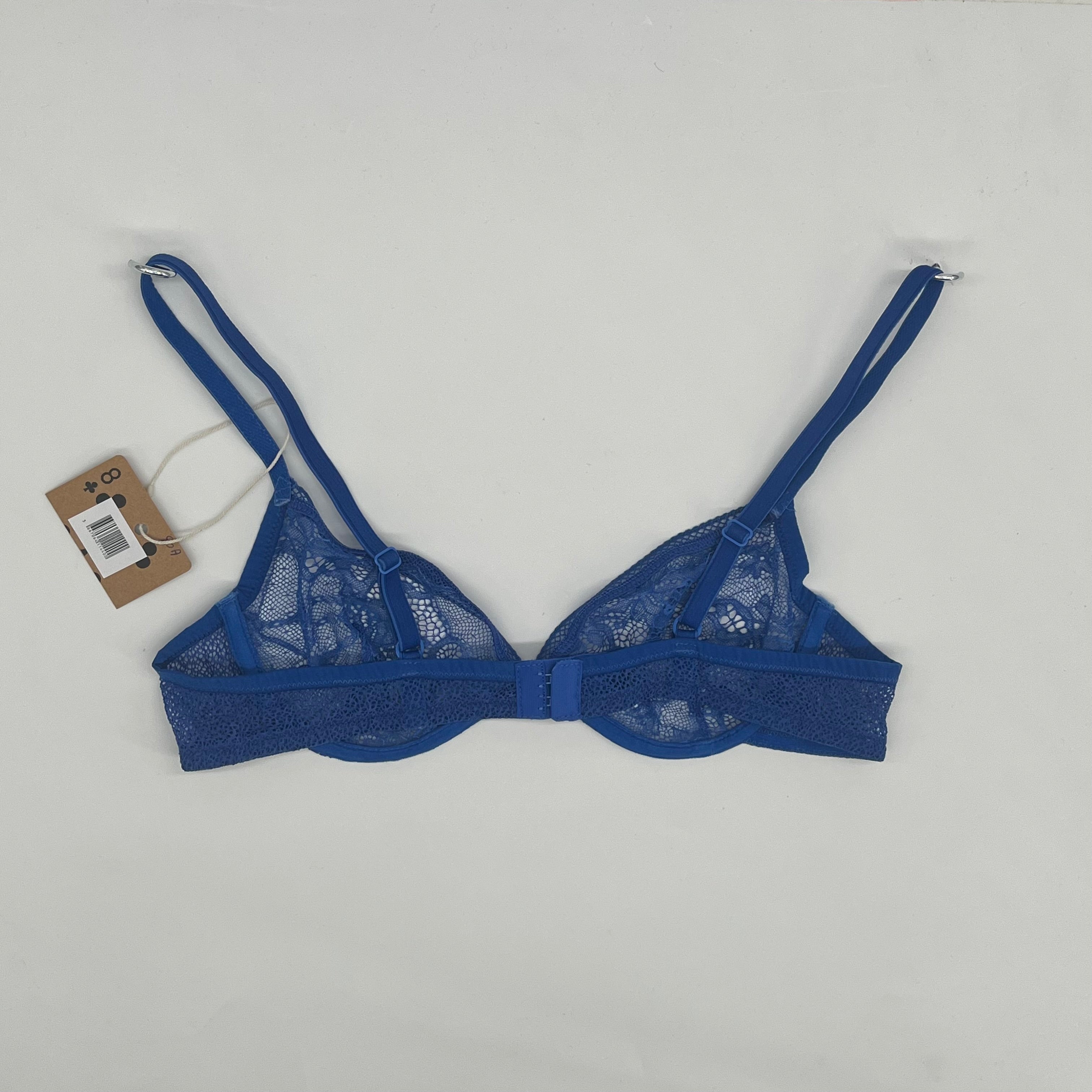 Soutien-gorge Marque inconnue