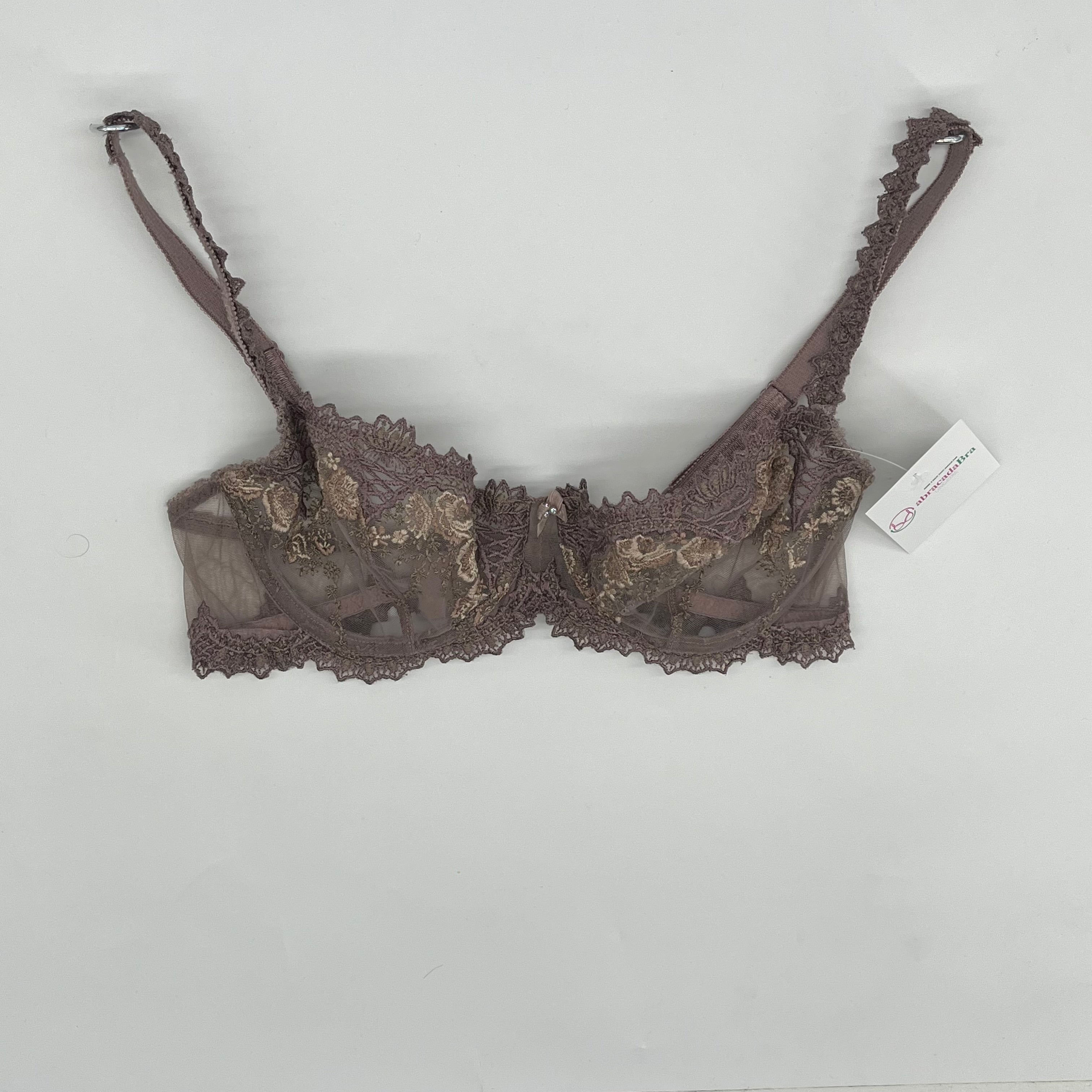 Soutien-gorge Marque inconnue