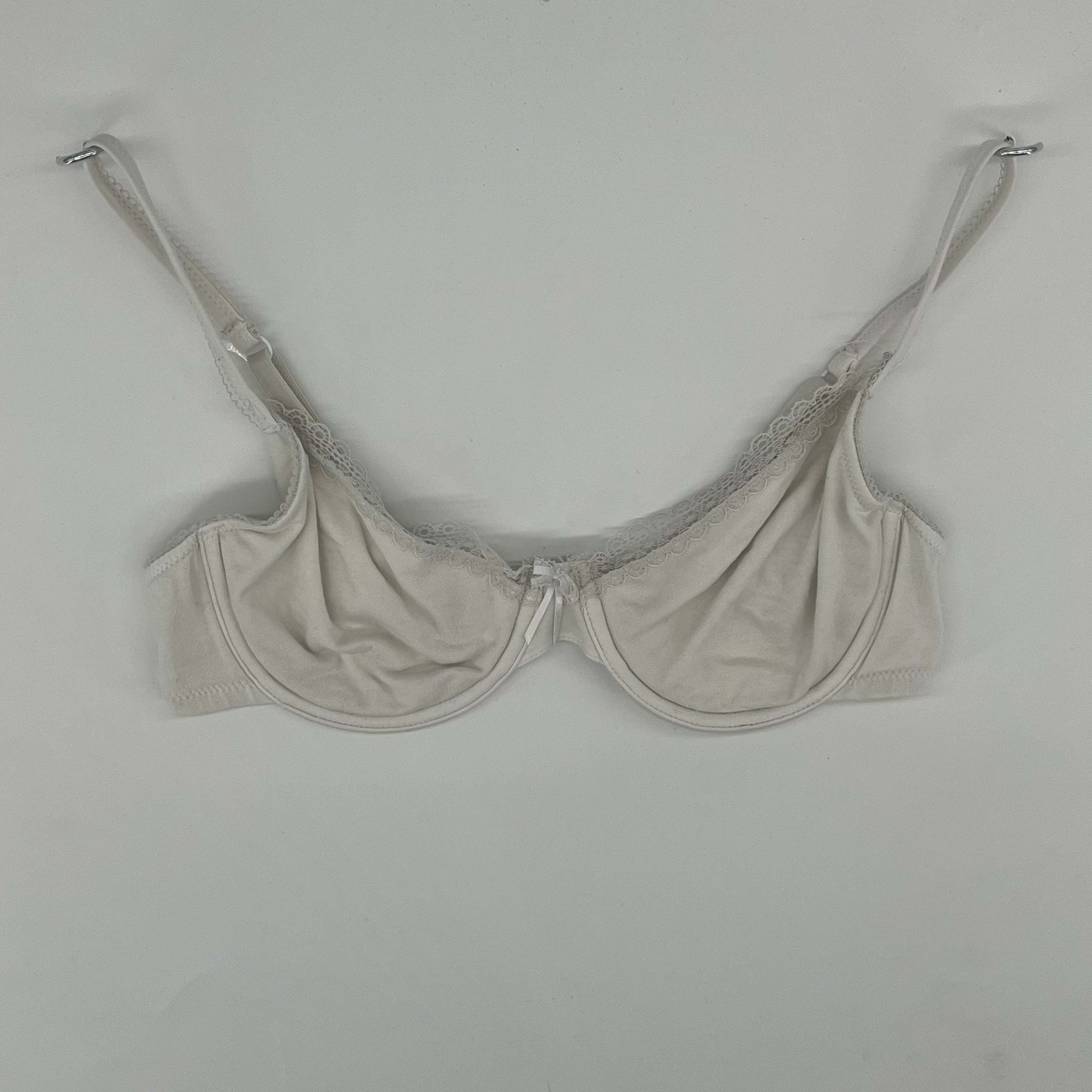 Soutien-gorge ETAM