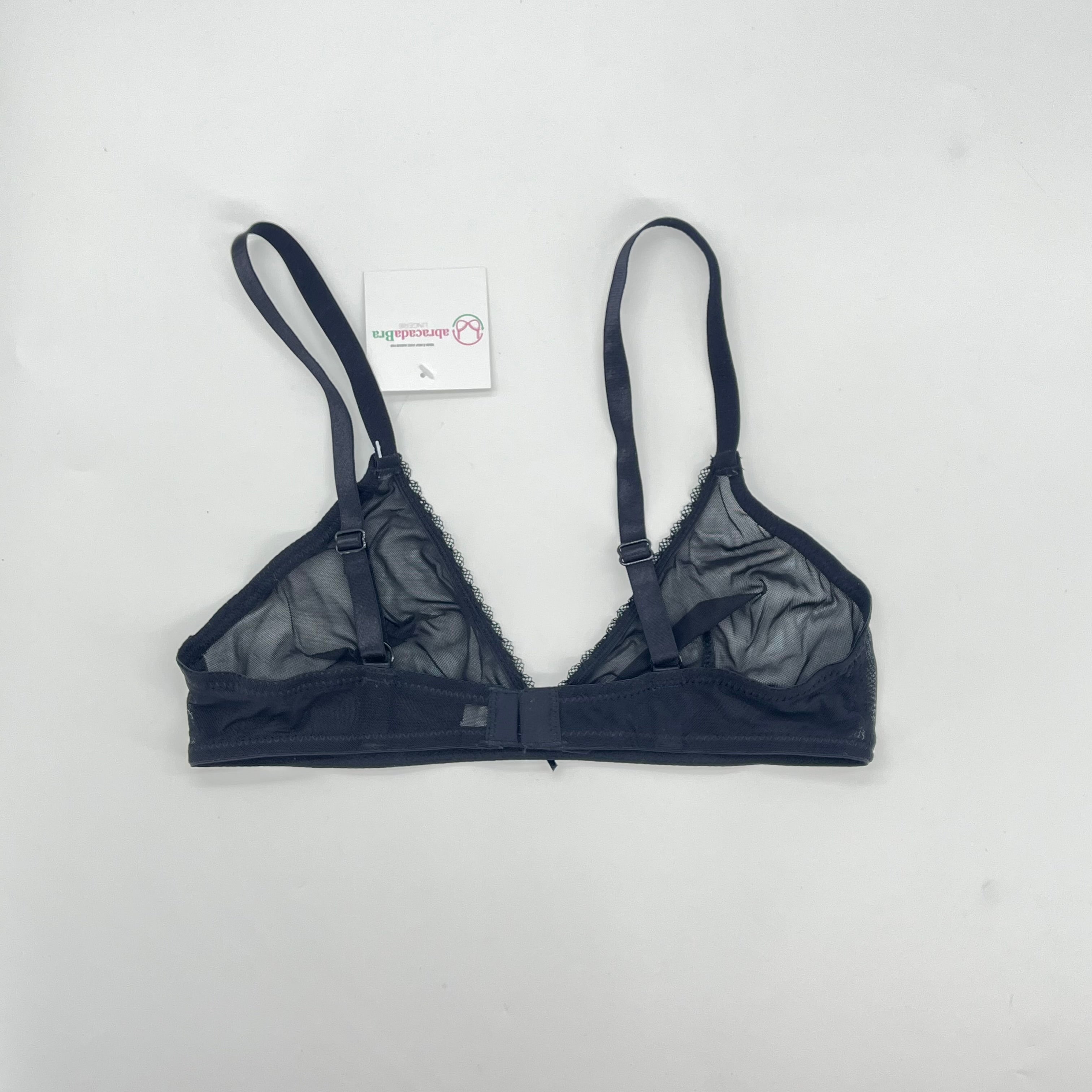 Soutien-gorge Marque inconnue