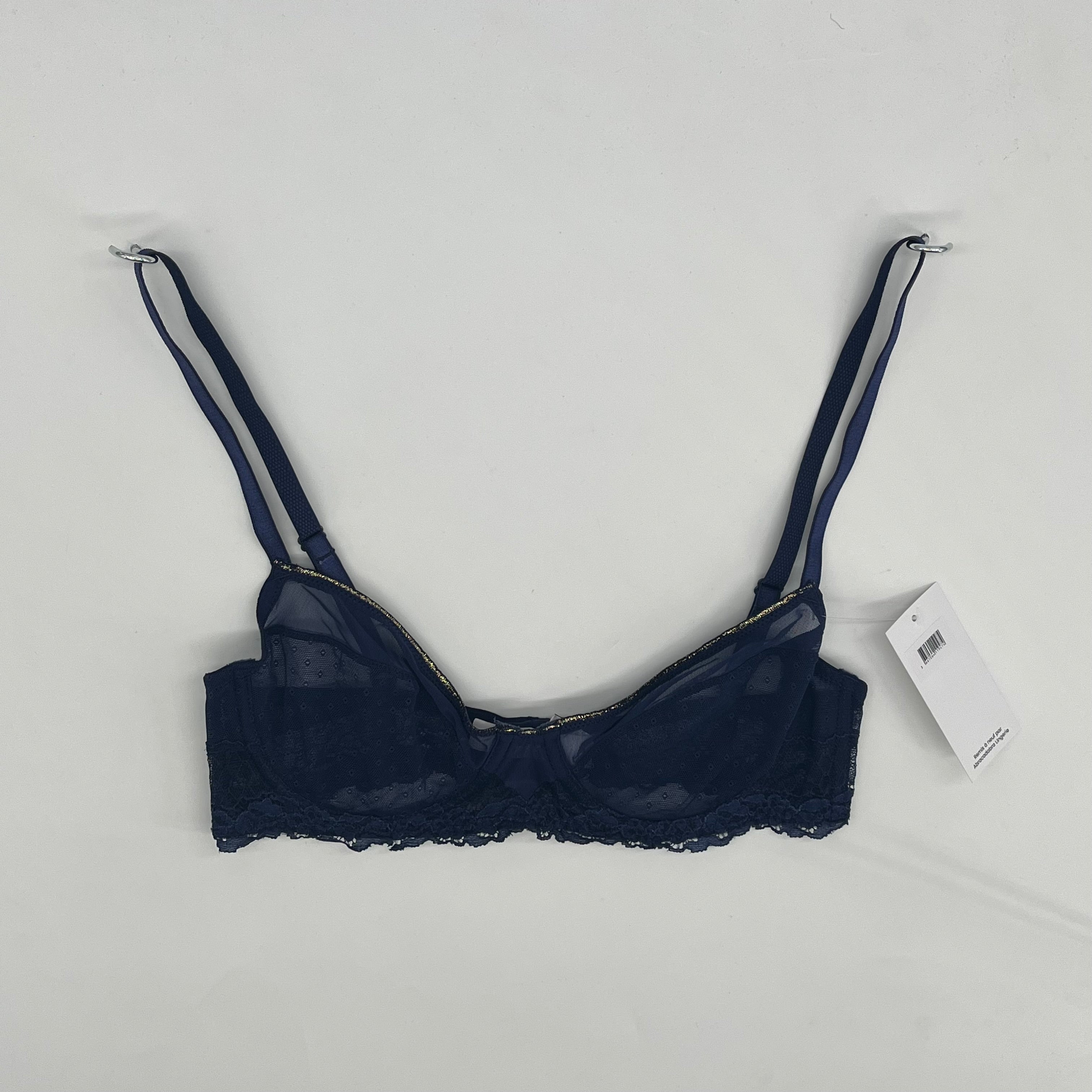 Soutien-gorge Ysé