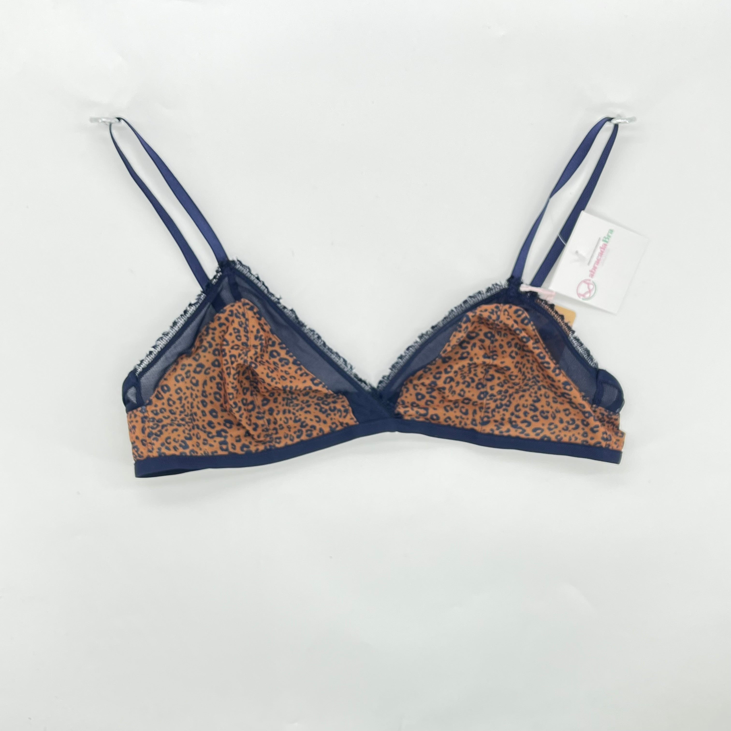 Soutien-gorge Ysé