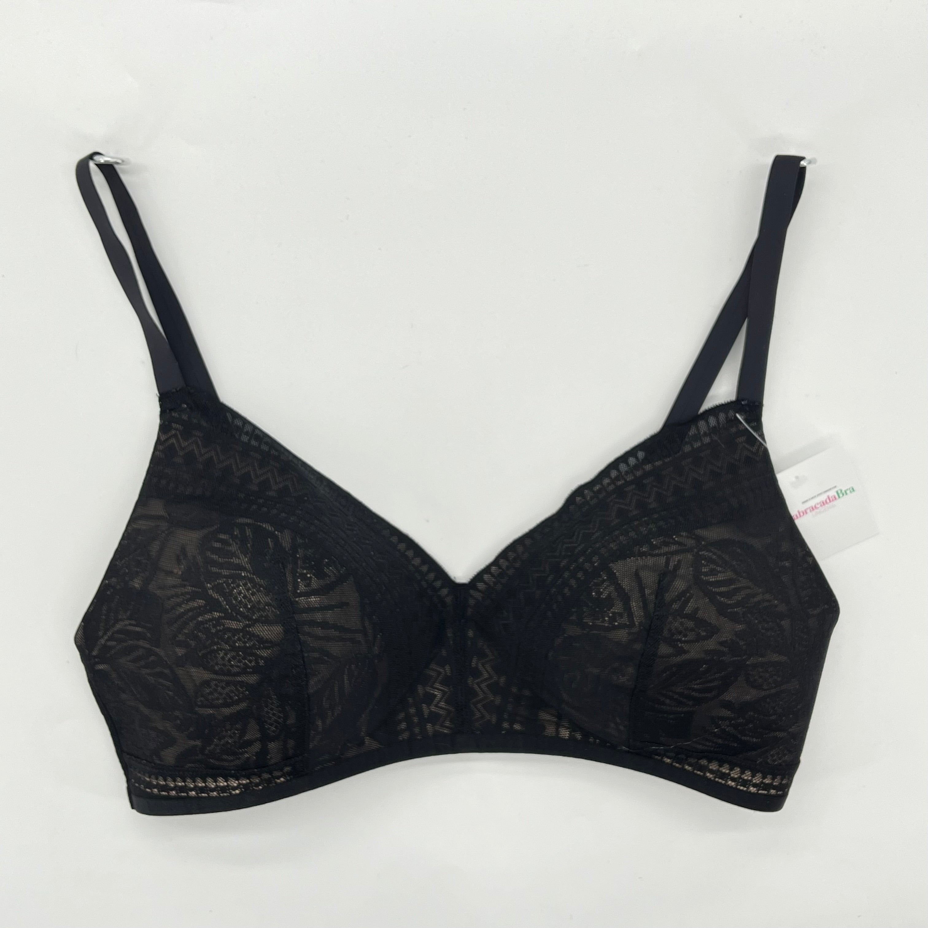 Soutien-gorge RougeGorge