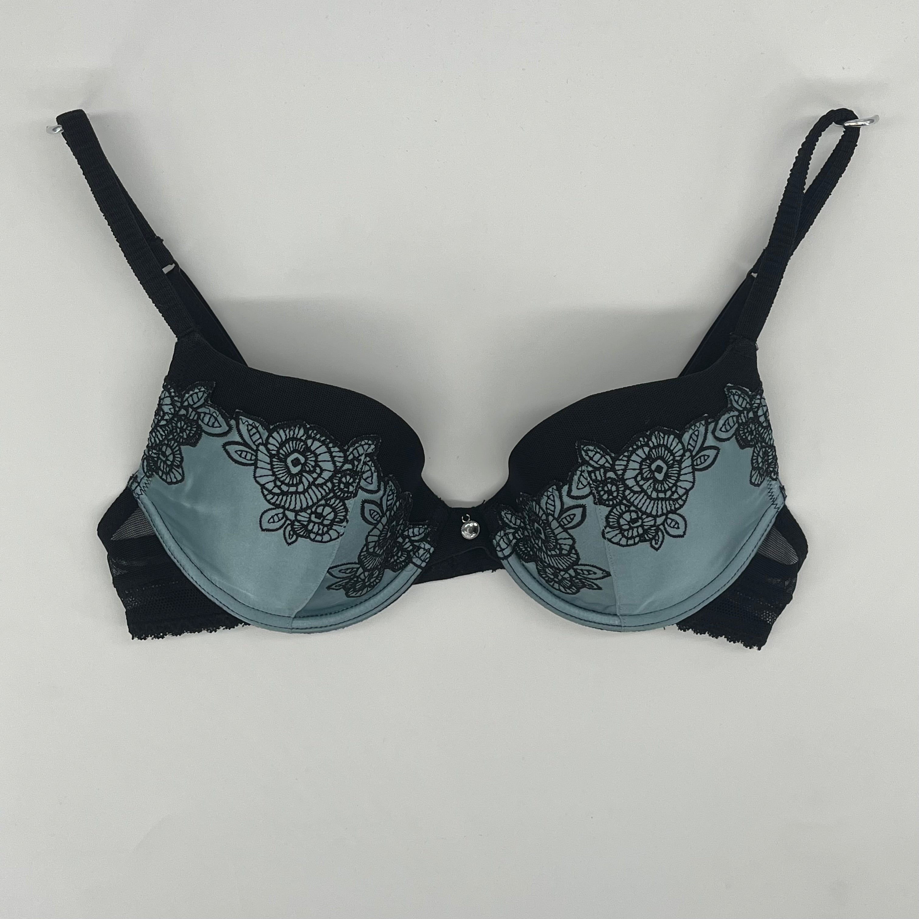 Soutien-gorge Marque inconnue