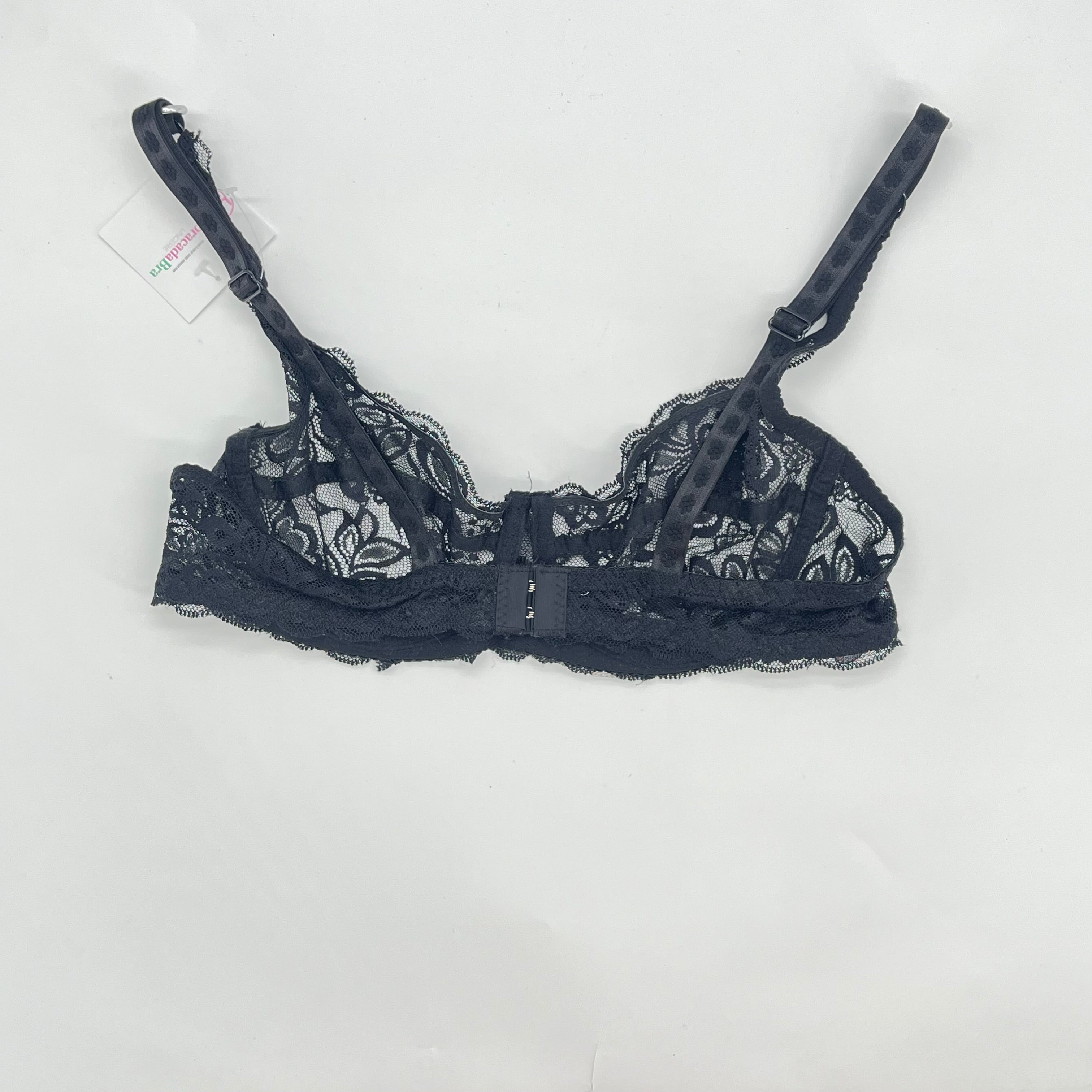 Soutien-gorge Marque inconnue