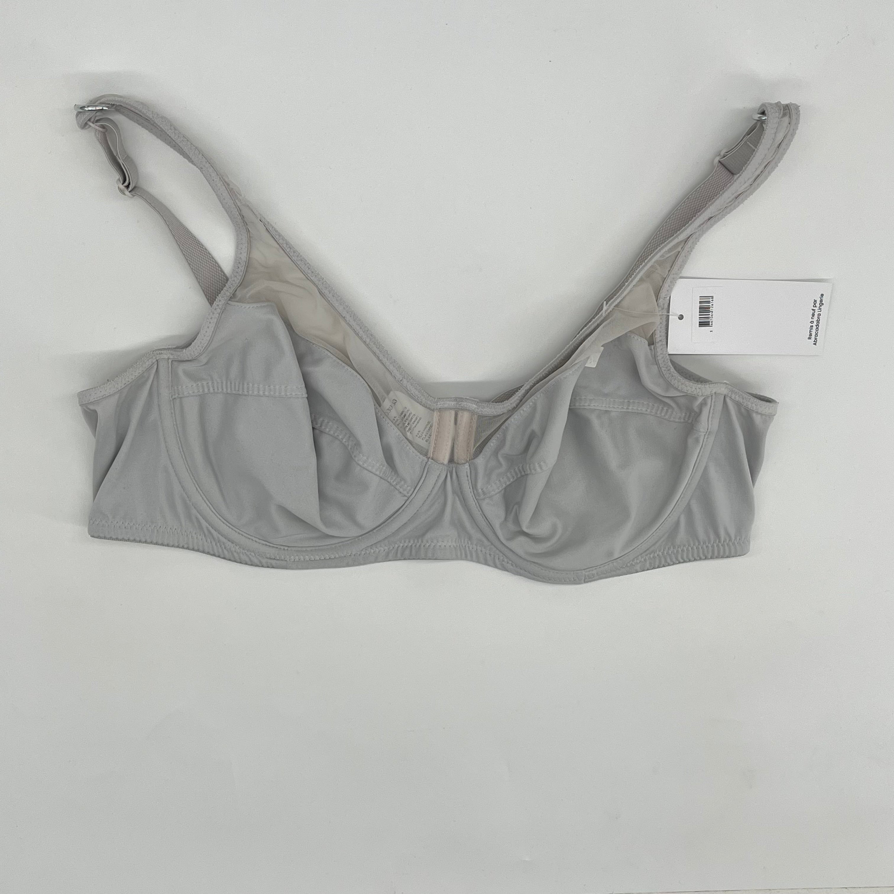 Soutien-gorge DIM