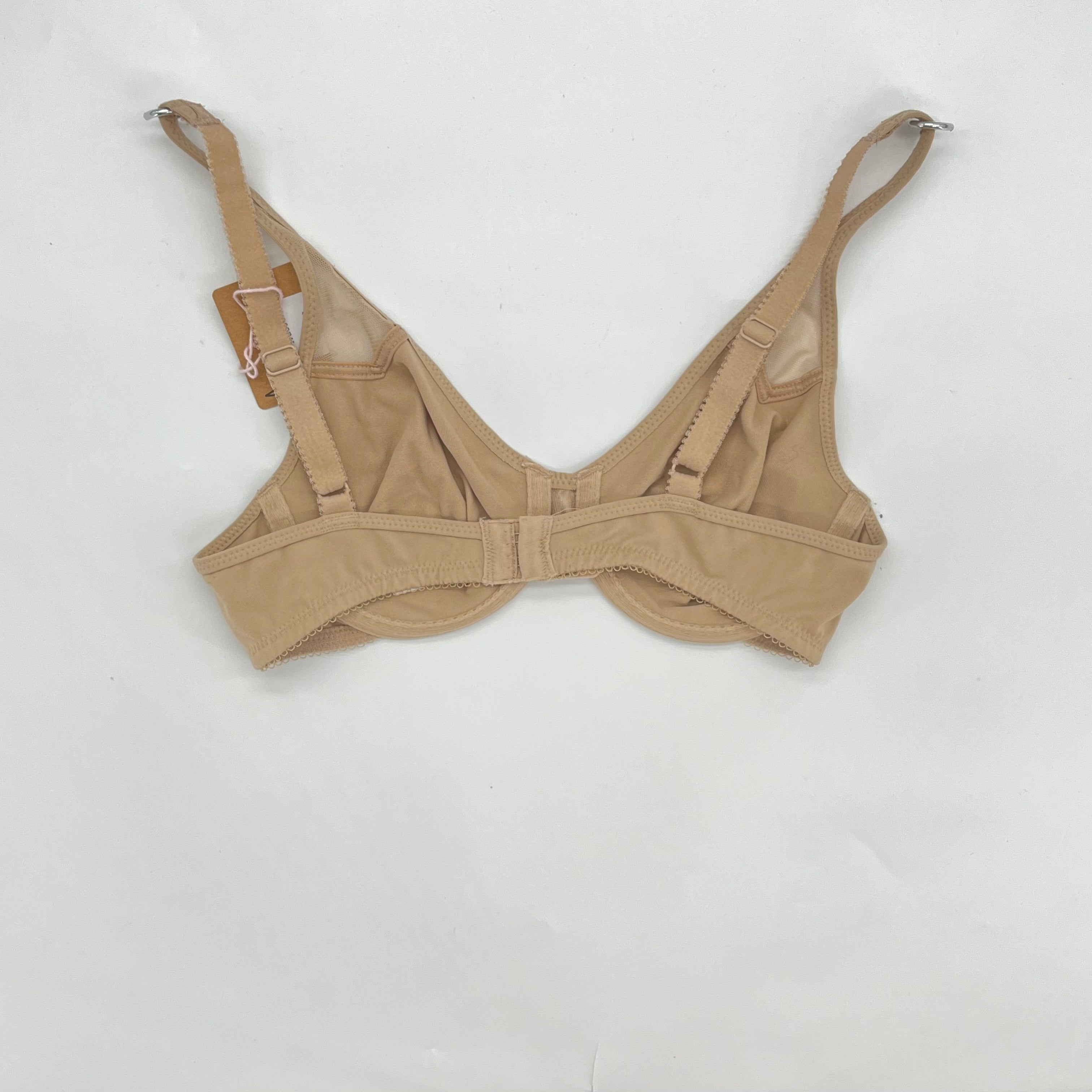 Soutien-gorge Wacoal