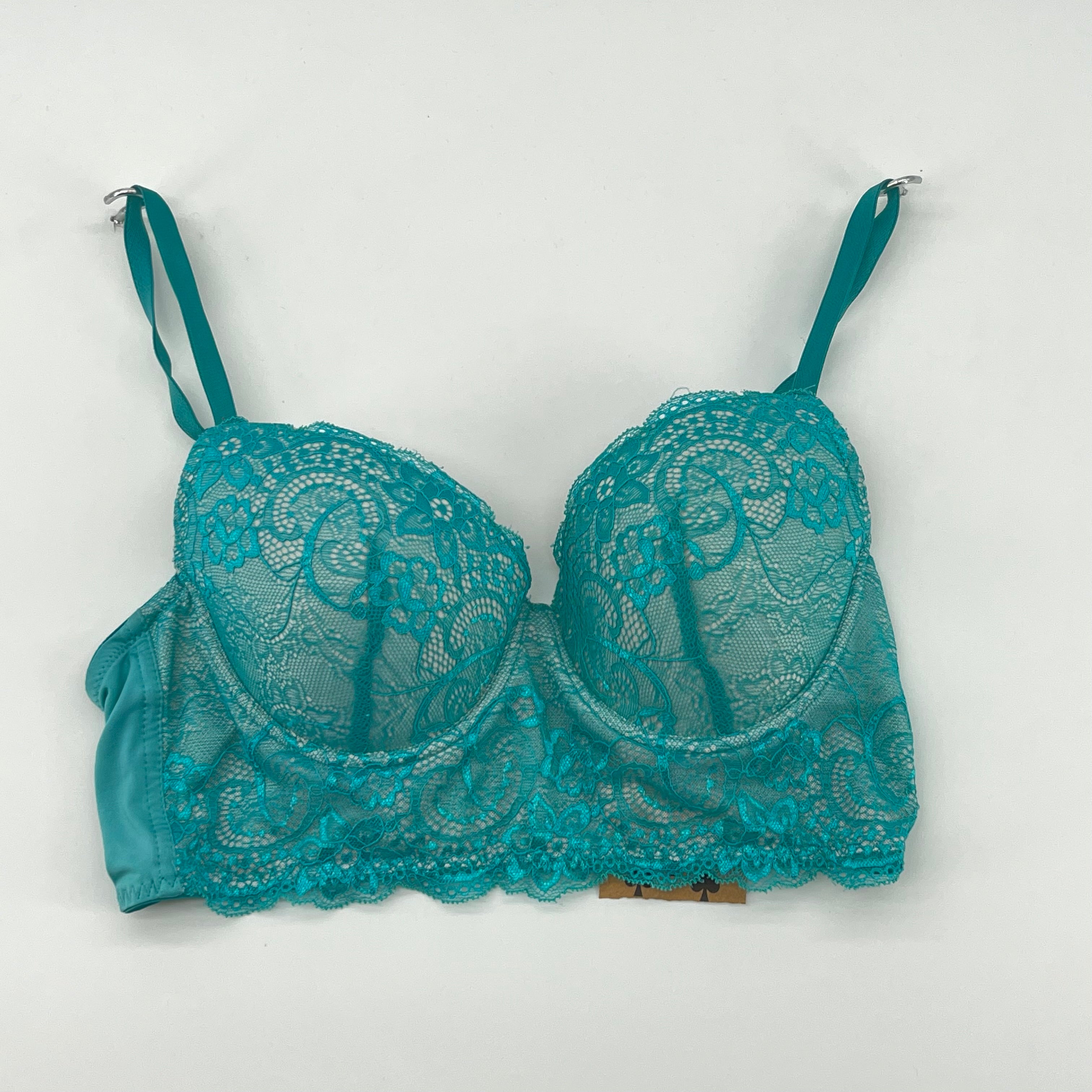 Soutien-gorge Marque inconnue