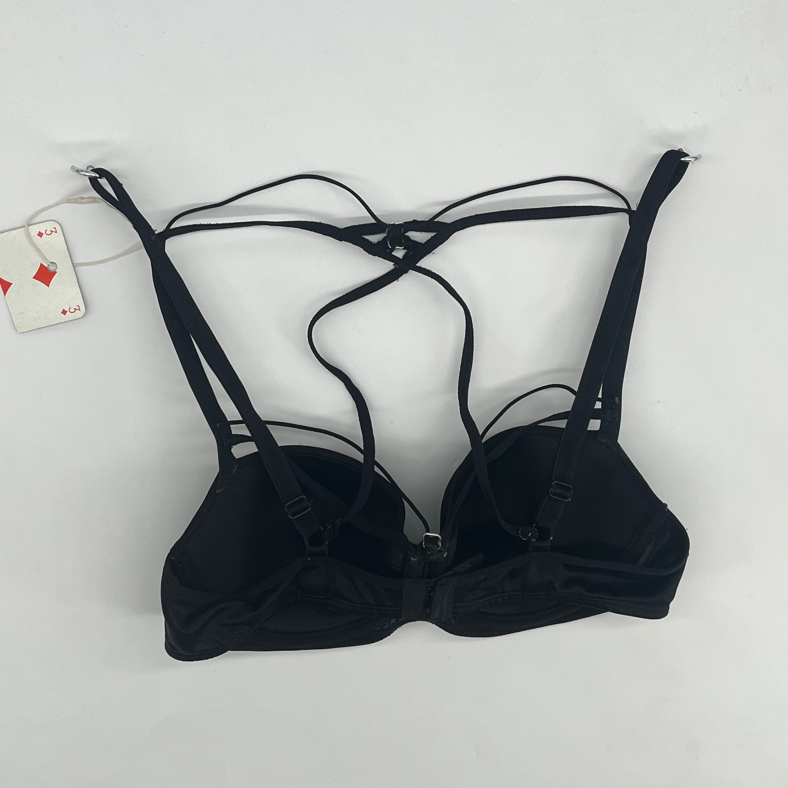 Soutien-gorge Marlies Dekkers