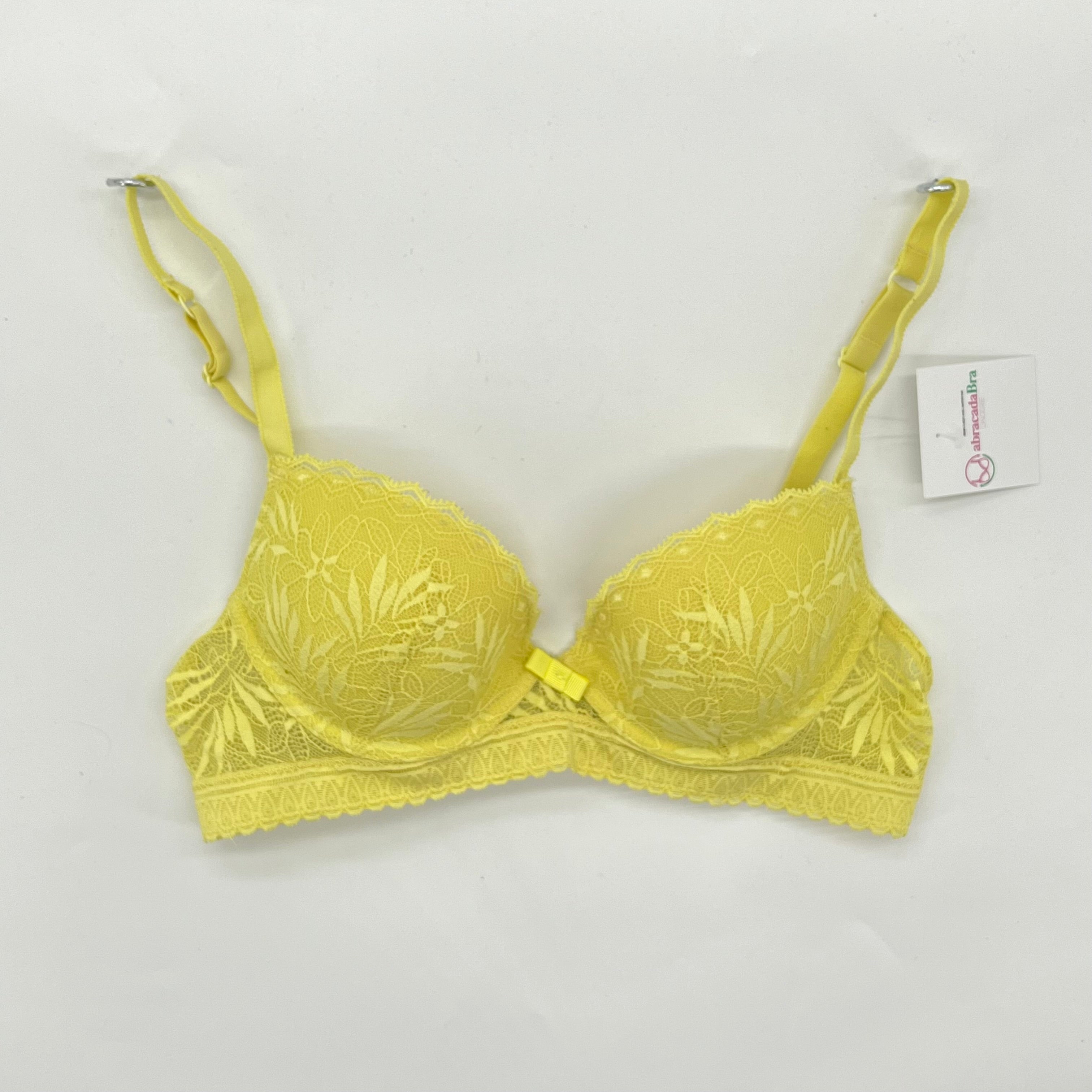 Soutien-gorge RougeGorge