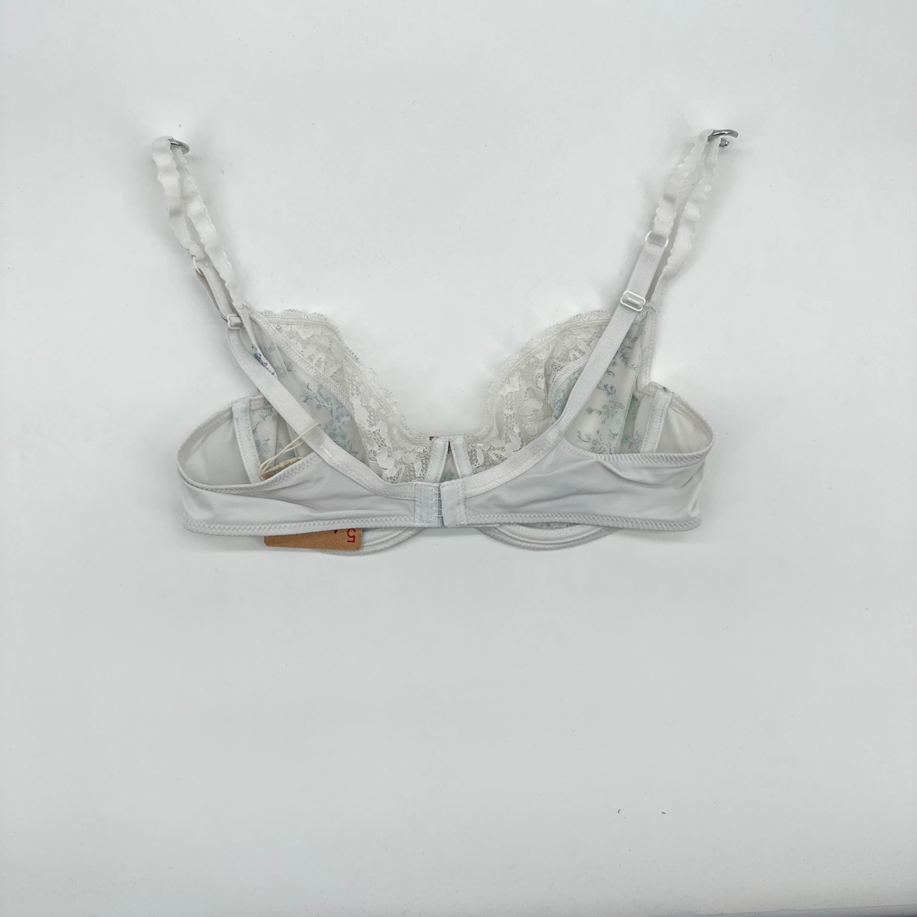 Soutien-gorge Daniel Hechter