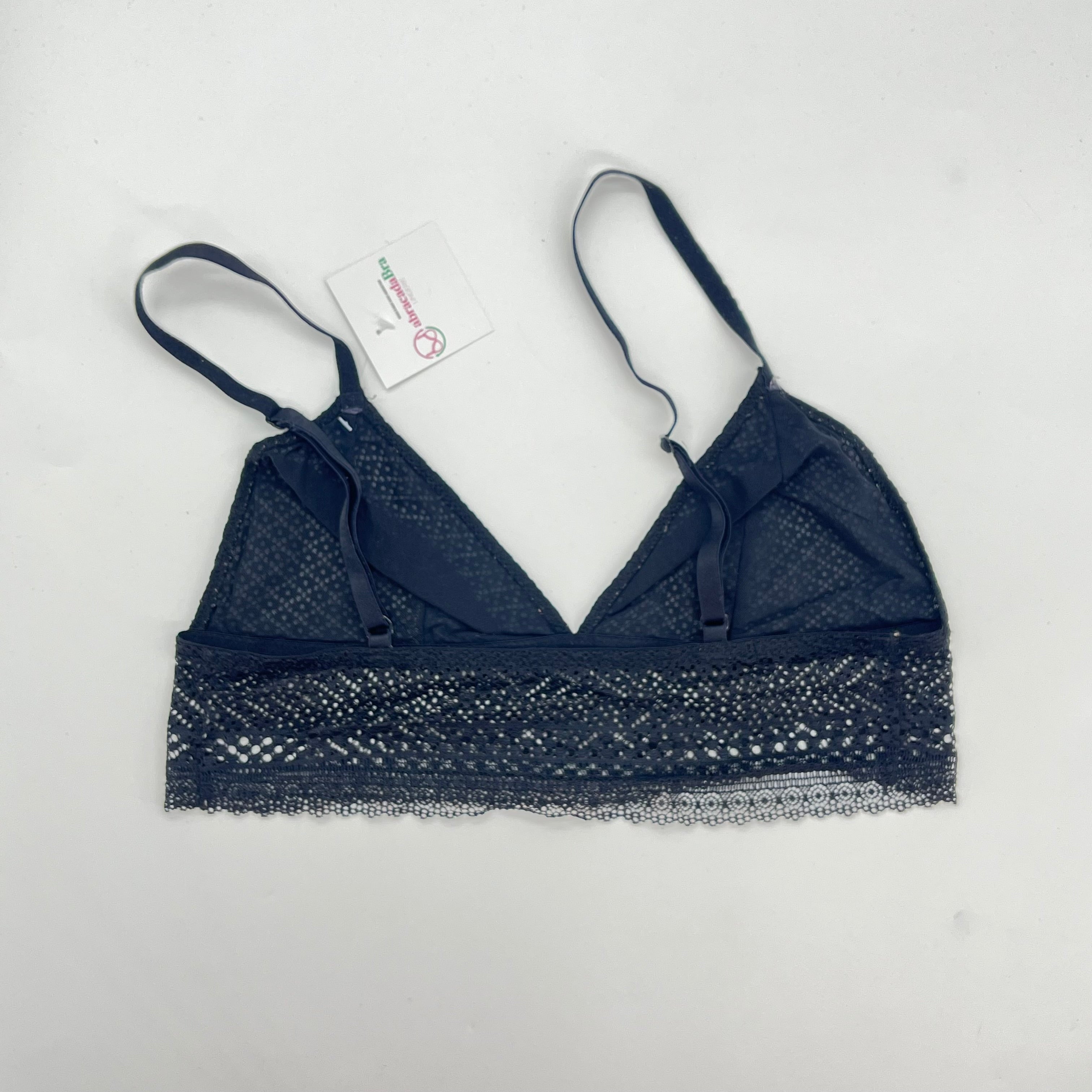 Soutien-gorge Marque inconnue