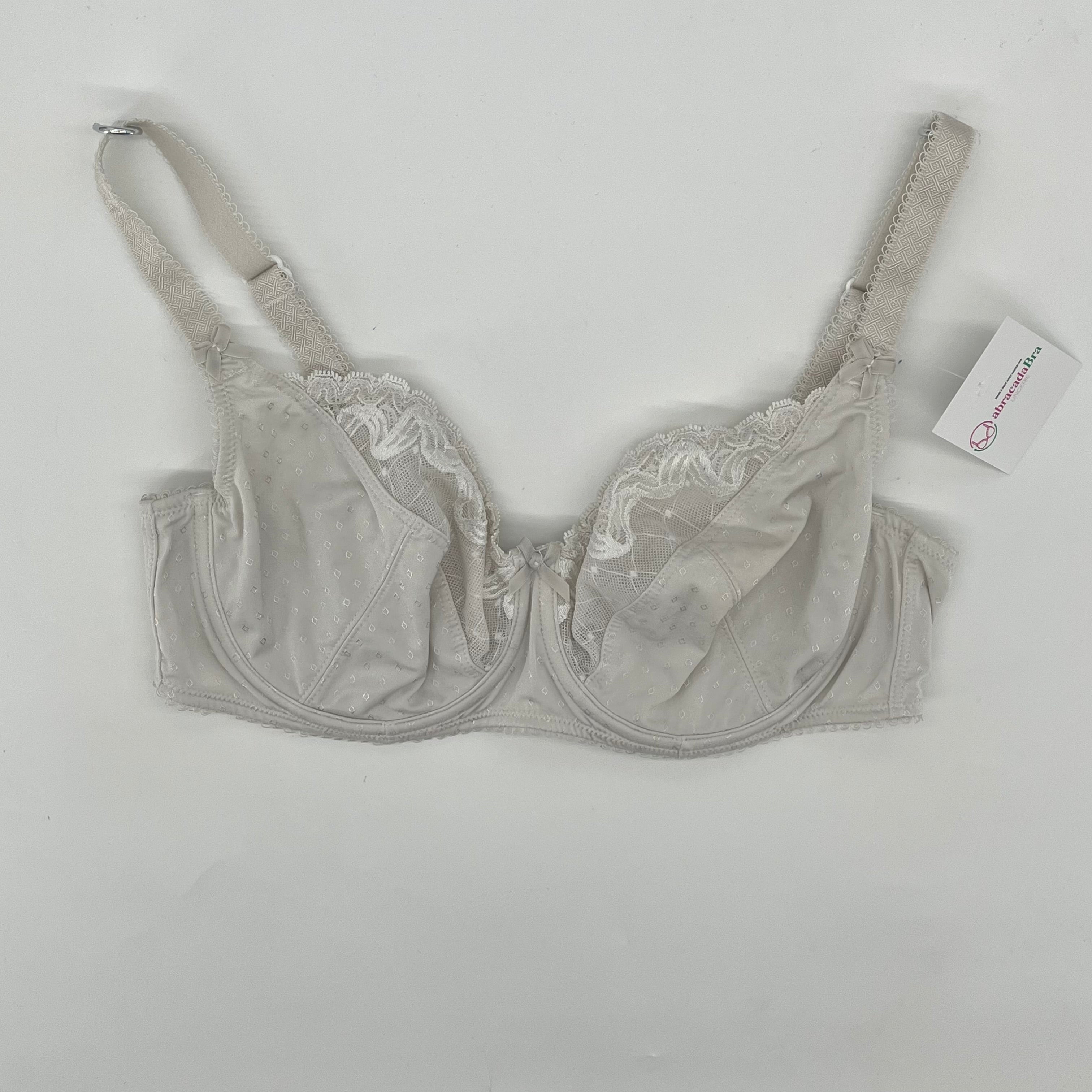 Soutien-gorge Playtex