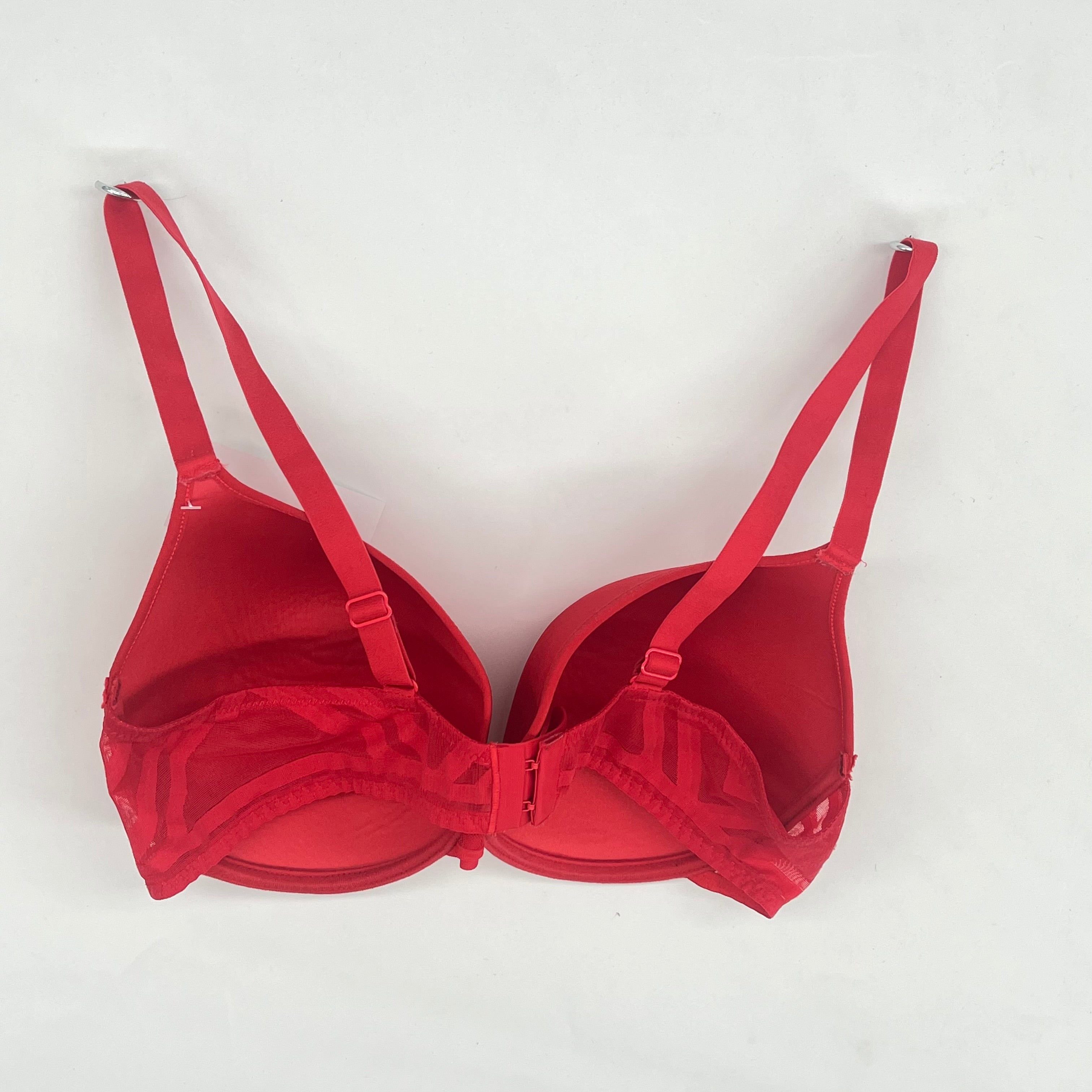 Soutien-gorge Darjeeling