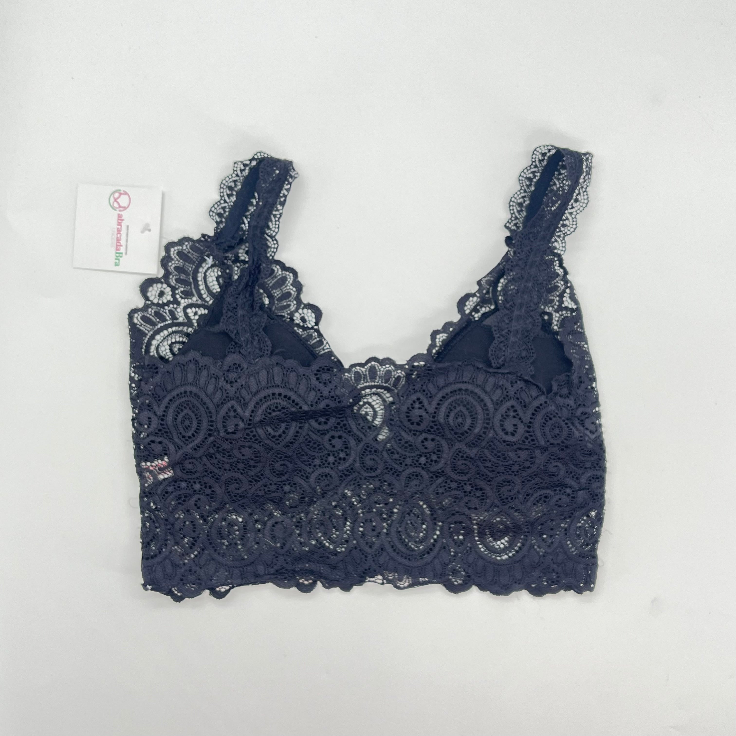 Soutien-gorge Marque inconnue