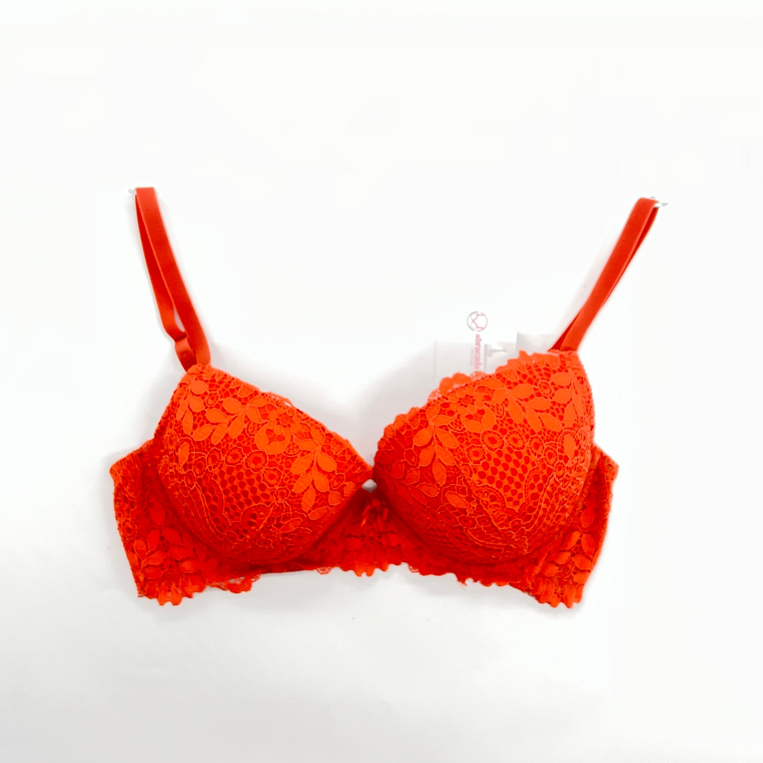 Soutien-gorge ETAM