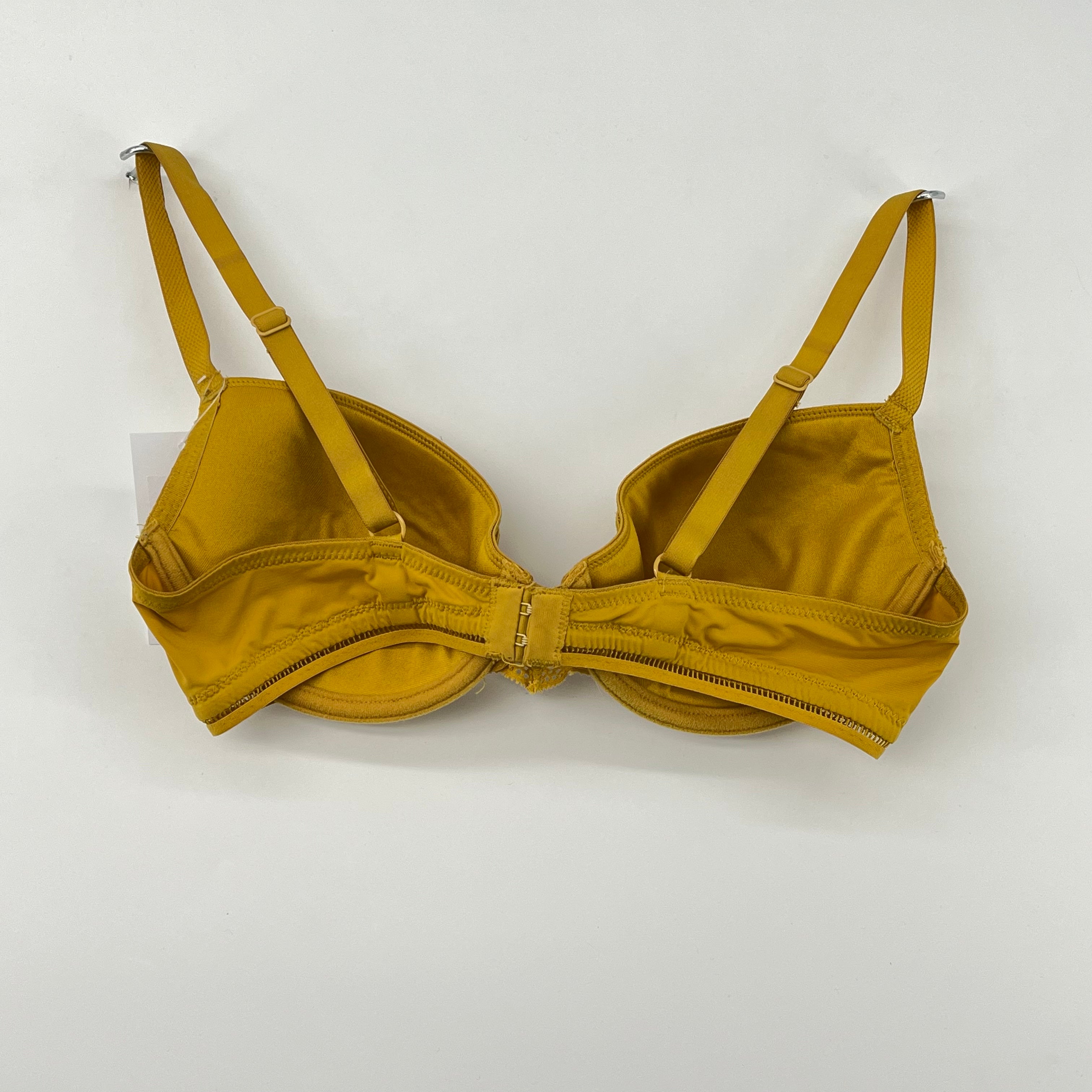 Soutien-gorge ETAM