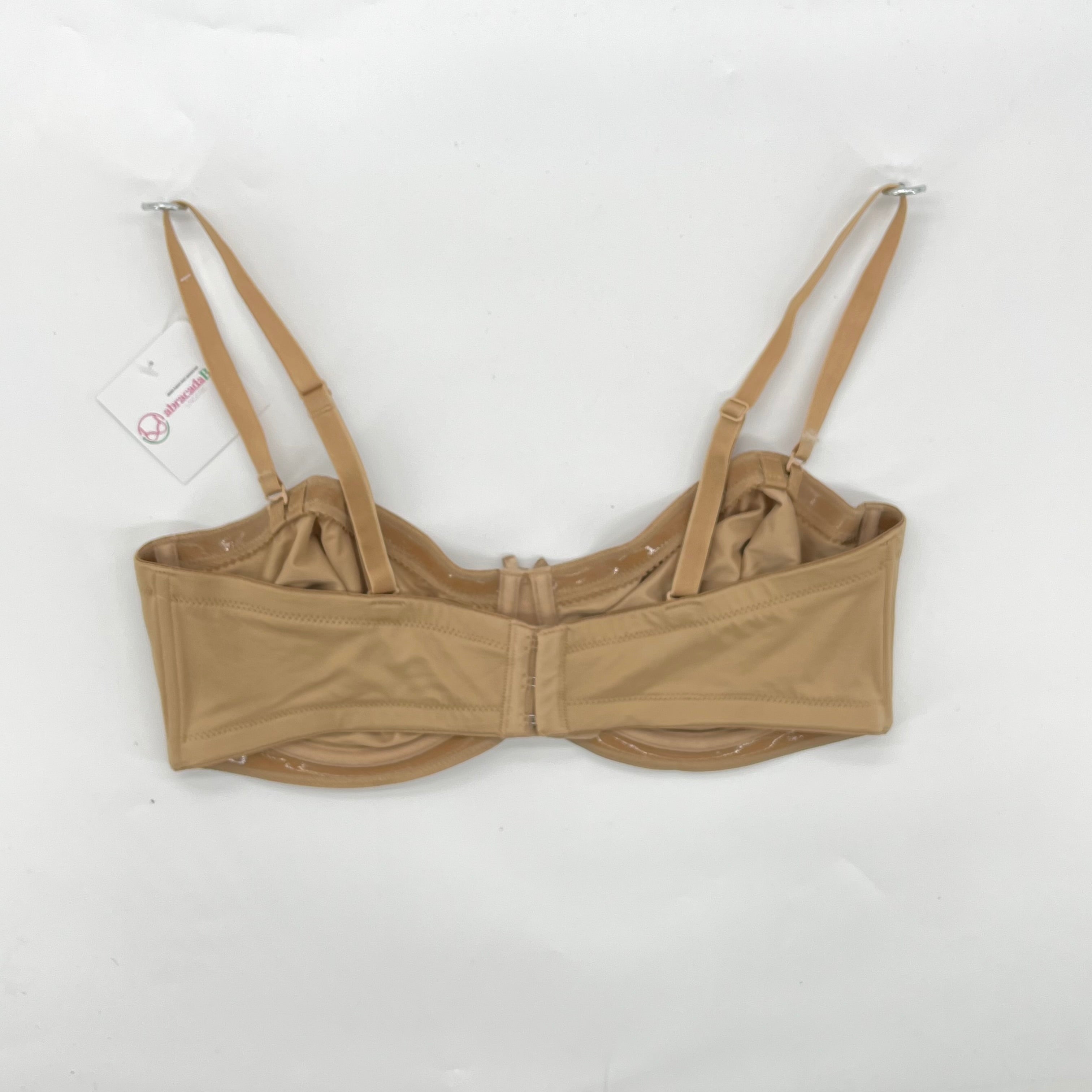 Soutien-gorge La Redoute