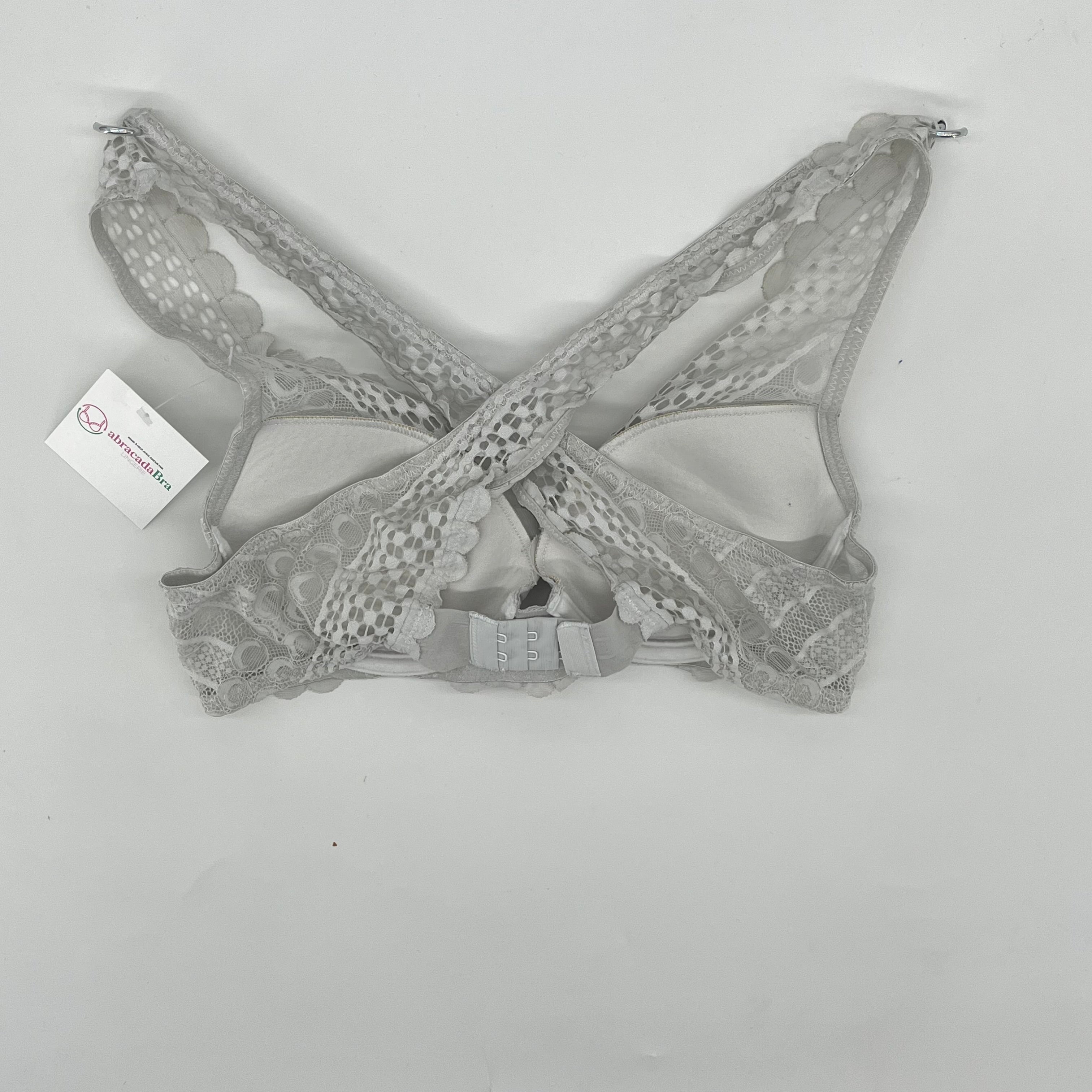 Soutien-gorge Marque inconnue