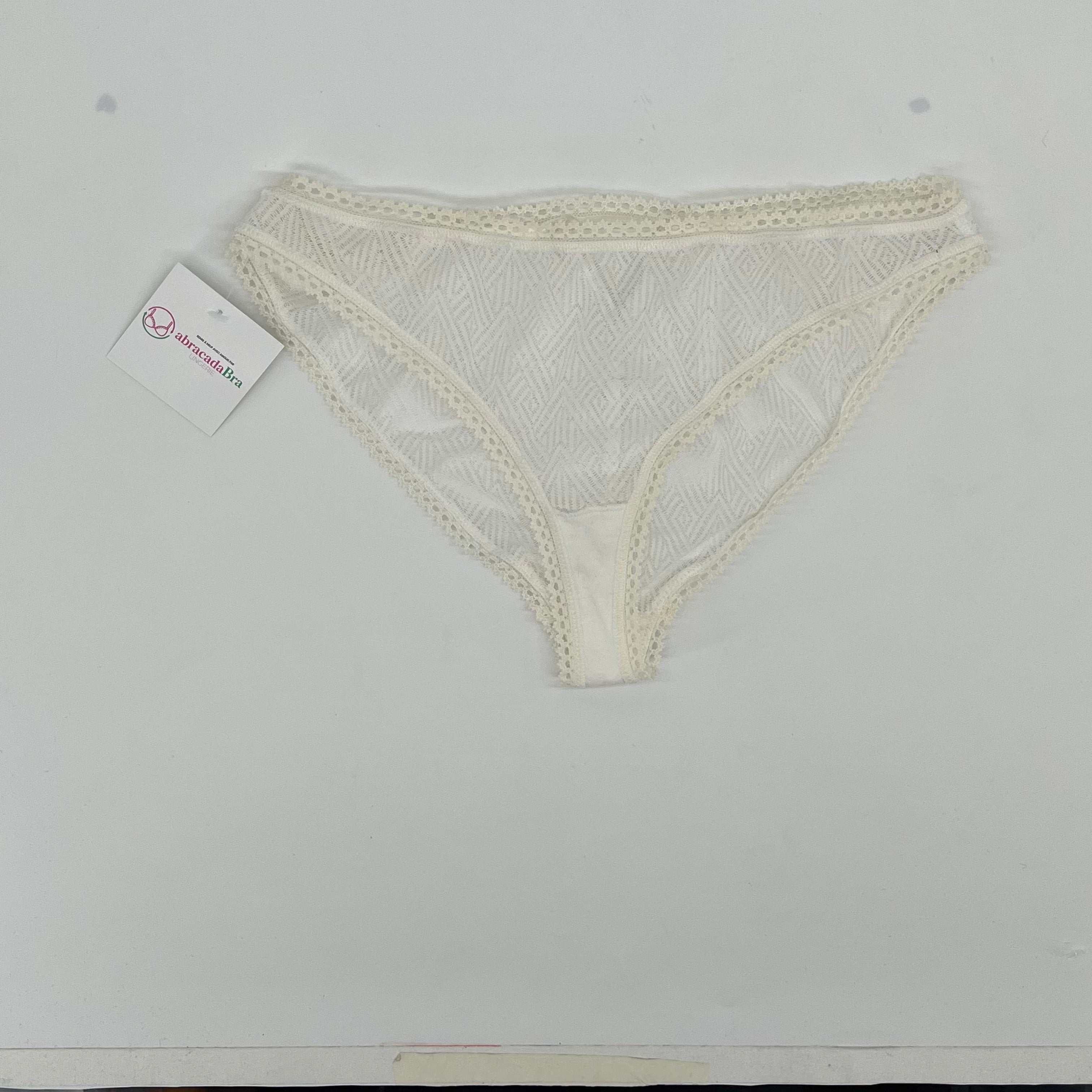 Culotte Ysé