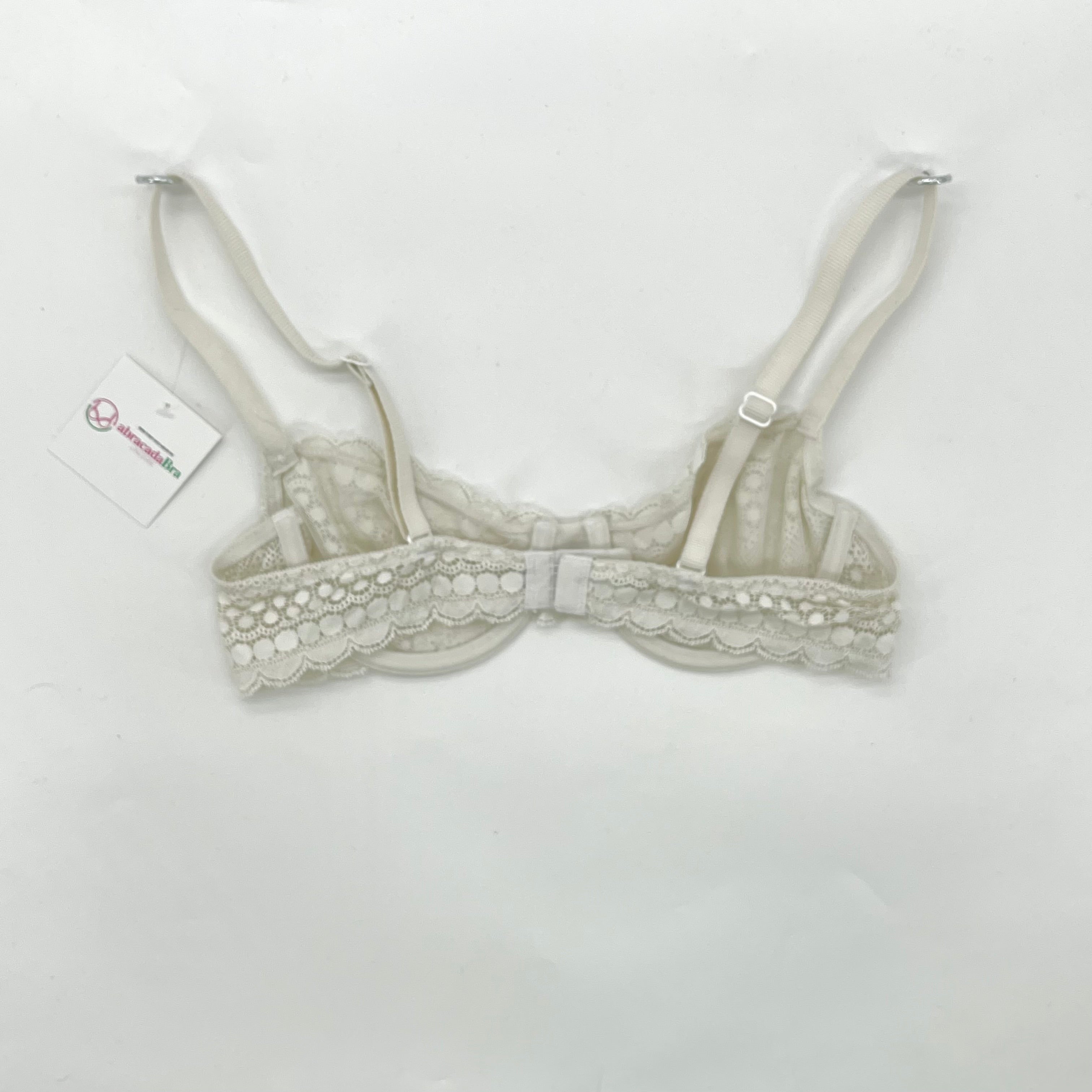 Soutien-gorge ETAM