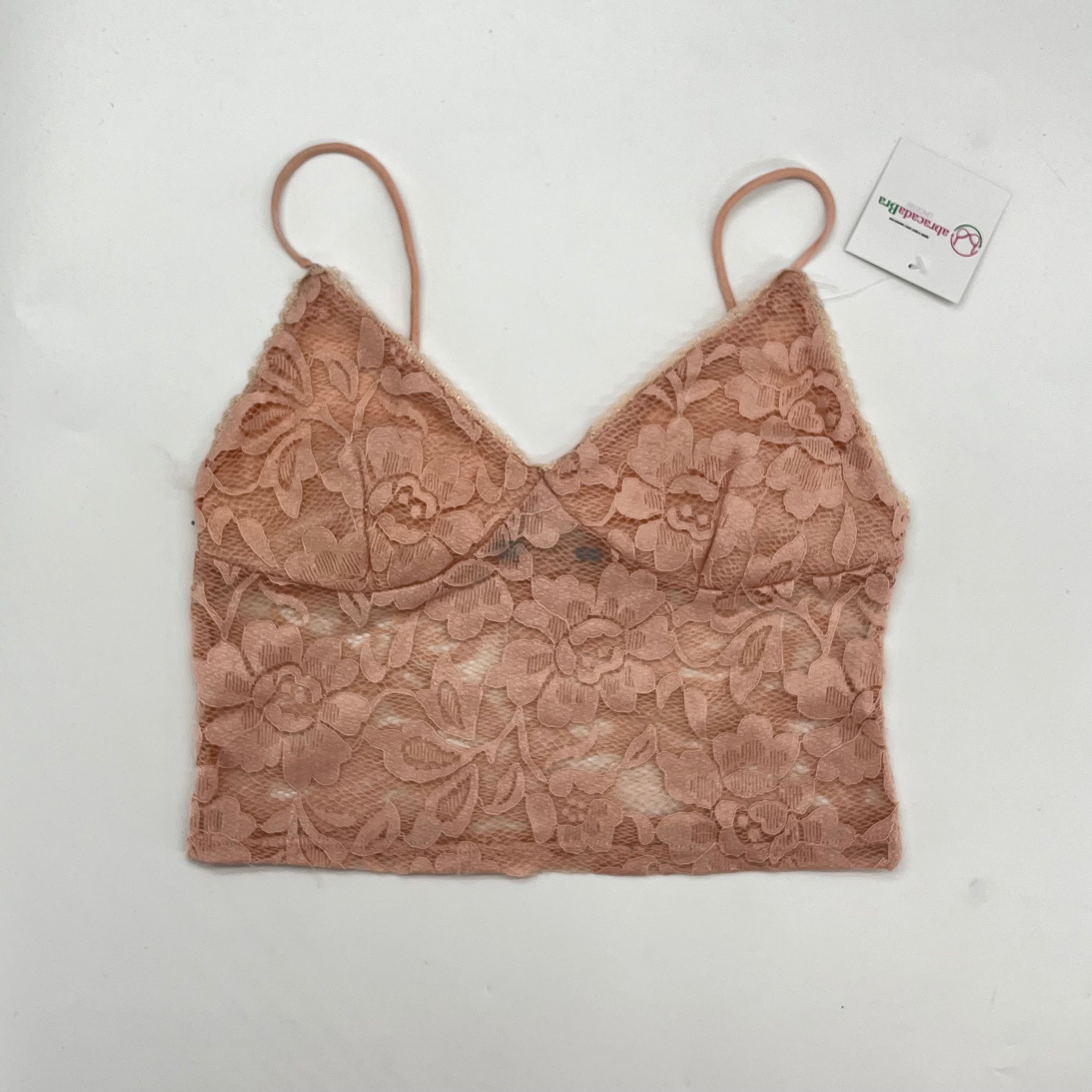 Soutien-gorge Marque inconnue