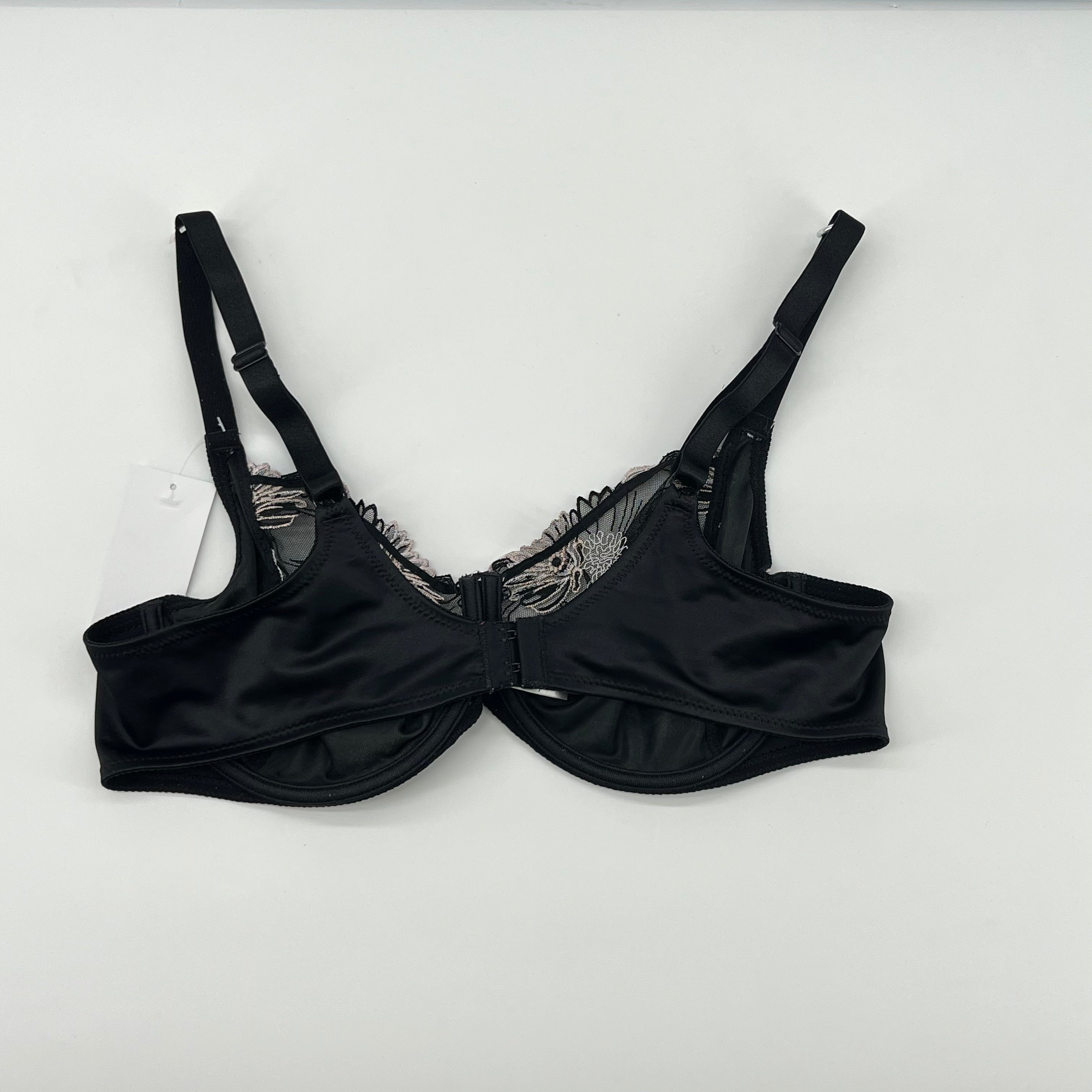 Soutien-gorge Empreinte