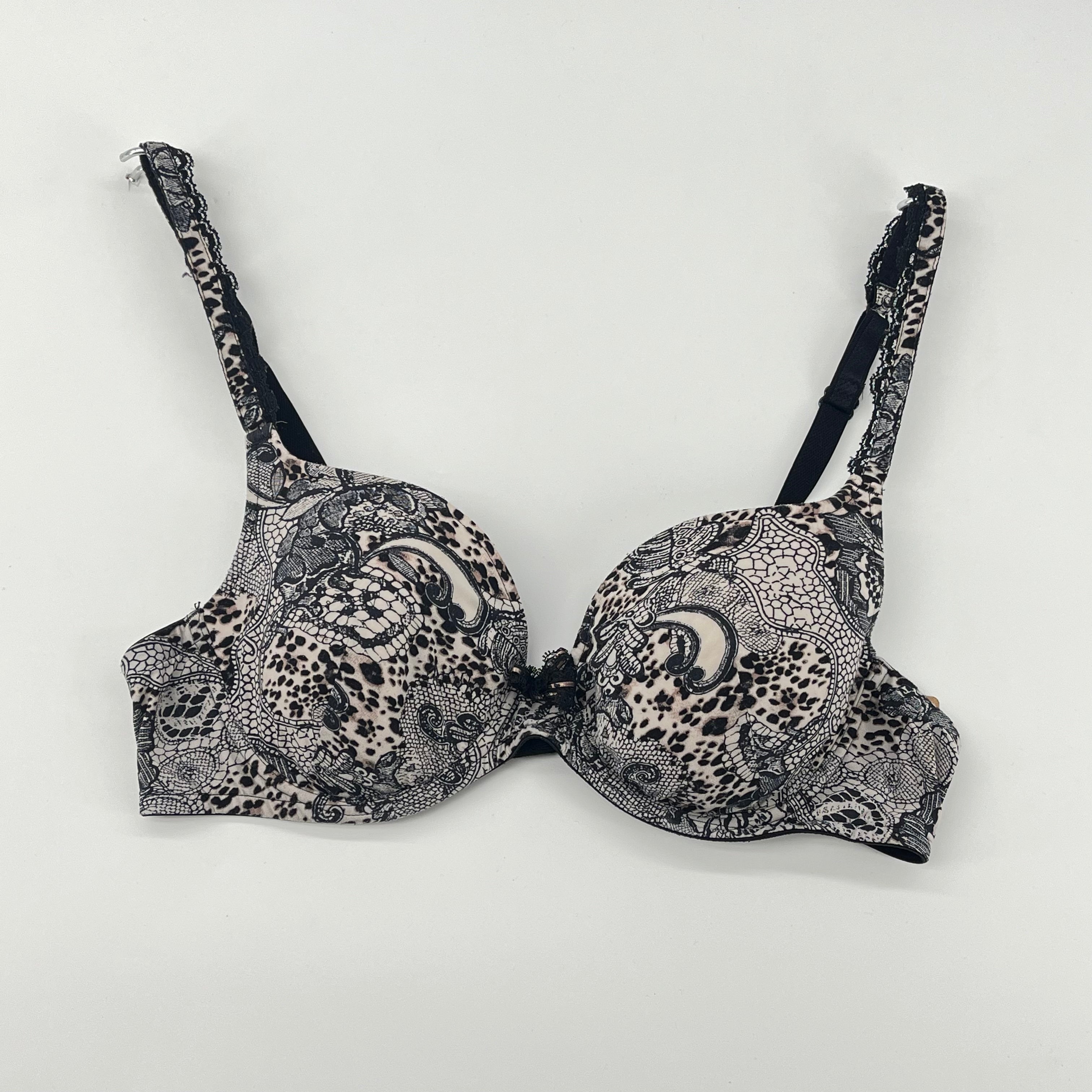 Soutien-gorge Antigel